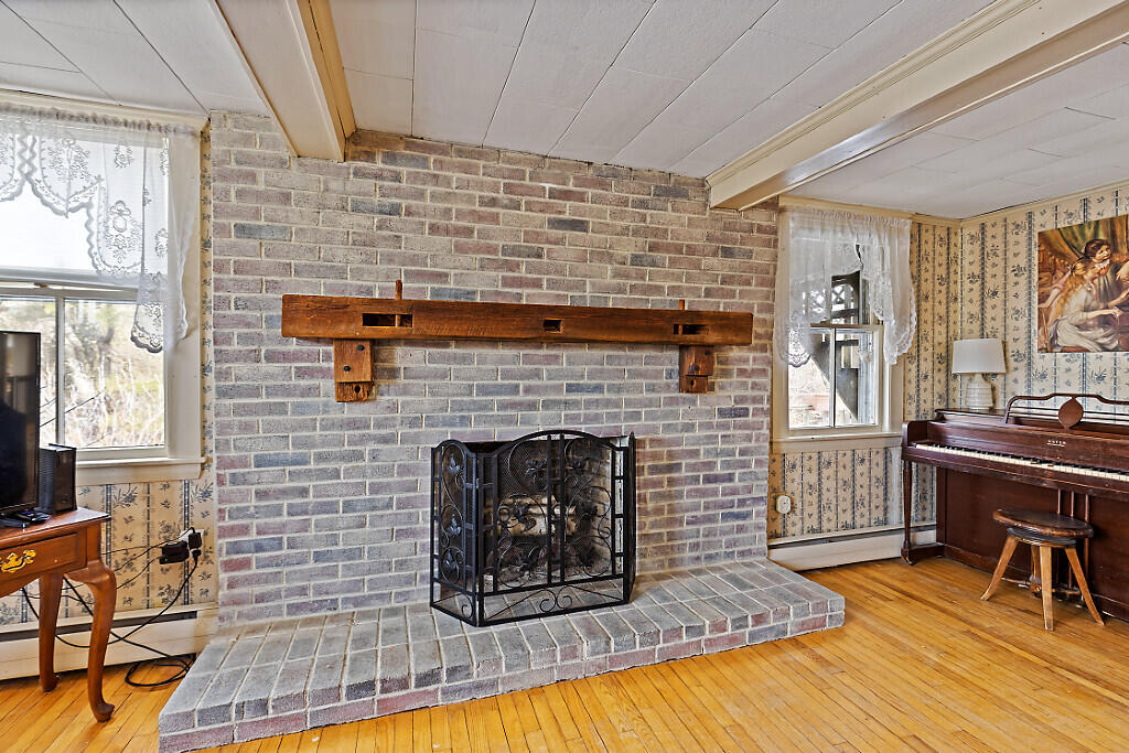 206 Maxcy's Mill Road Windsor, ME 04363 - Photo 50 of 92 68_BP5A0870_DxO_mls