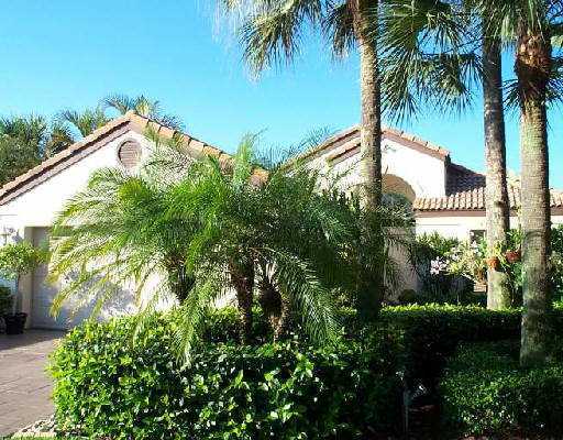 7236 Via Palomar Boca Raton, FL 33433 - Photo 1 of 1 Primary Photo