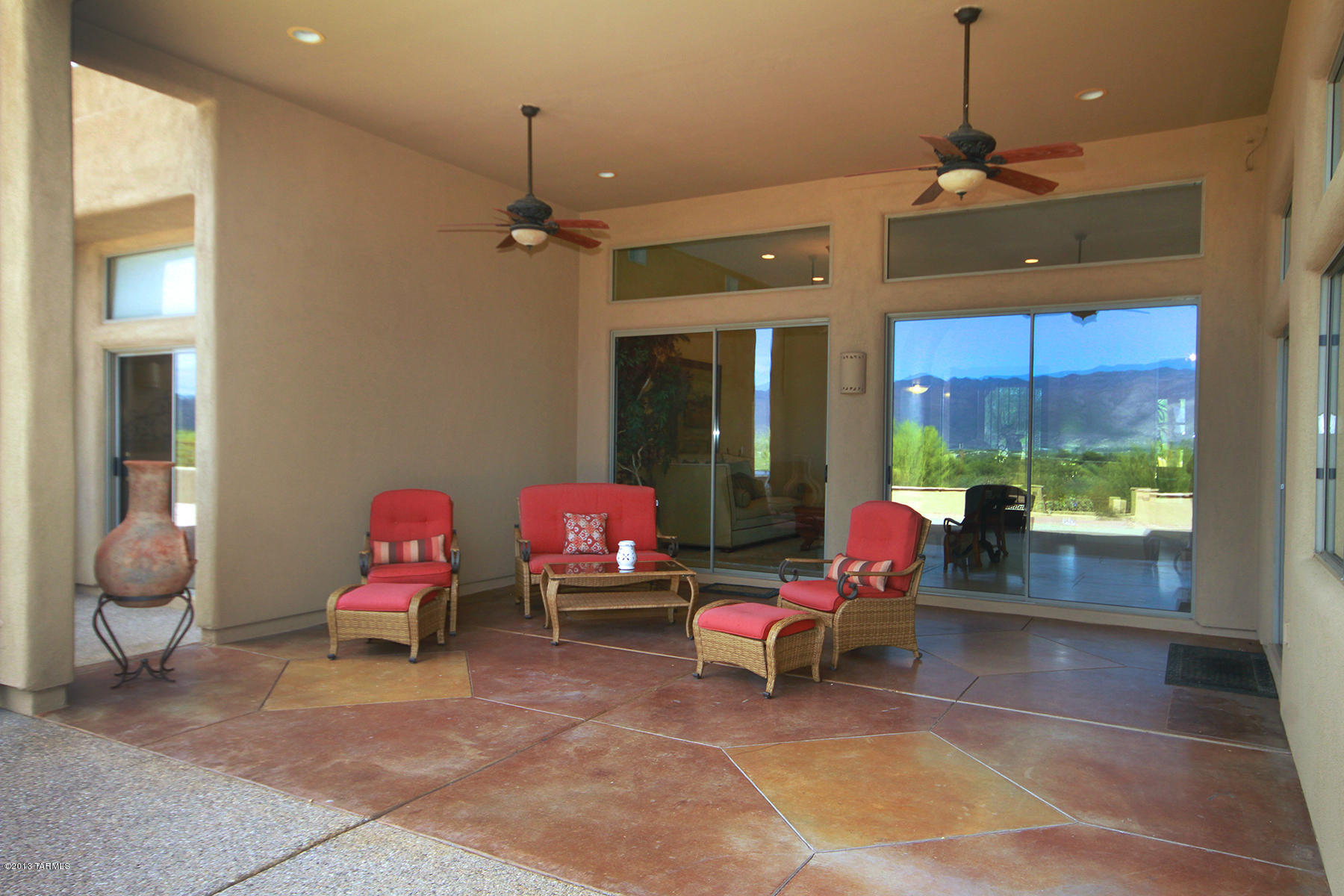 980 North Tanque Verde Loop Road Tucson, AZ 85748 - Photo 21 of 28 Gallery Image 21