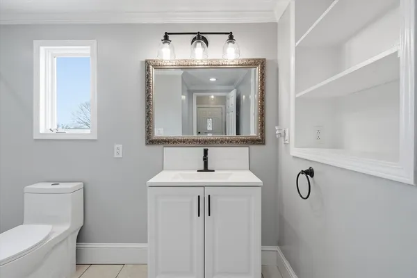 a bathroom with a bath tub and a shower