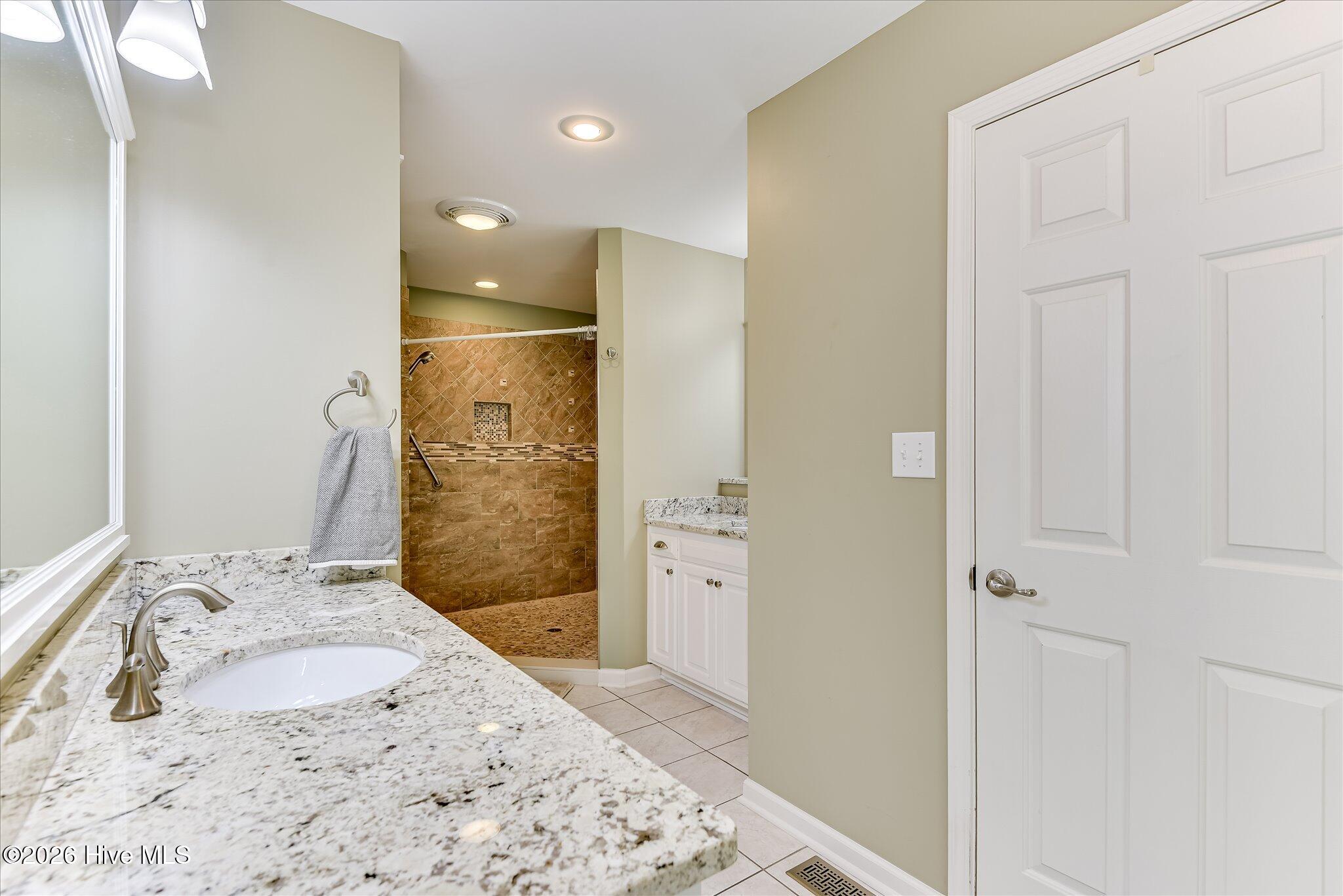 406 Charles Place McCormick, SC 29835 - Photo 28 of 52 41-135