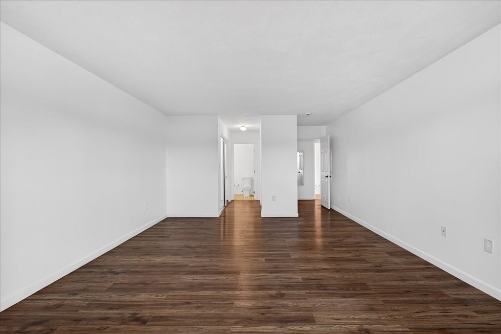 64 Broad Reach, Unit 107 Weymouth, MA 02191 - Photo 13 of 25