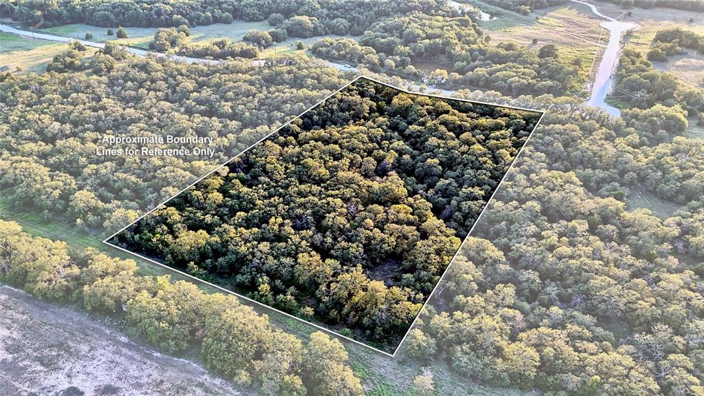Lot 34 Red Oak Hills Road Nocona, TX 76255 - Photo 1 of 24