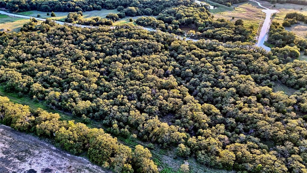 Lot 34 Red Oak Hills Road Nocona, TX 76255 - Photo 12 of 24 a view of a city