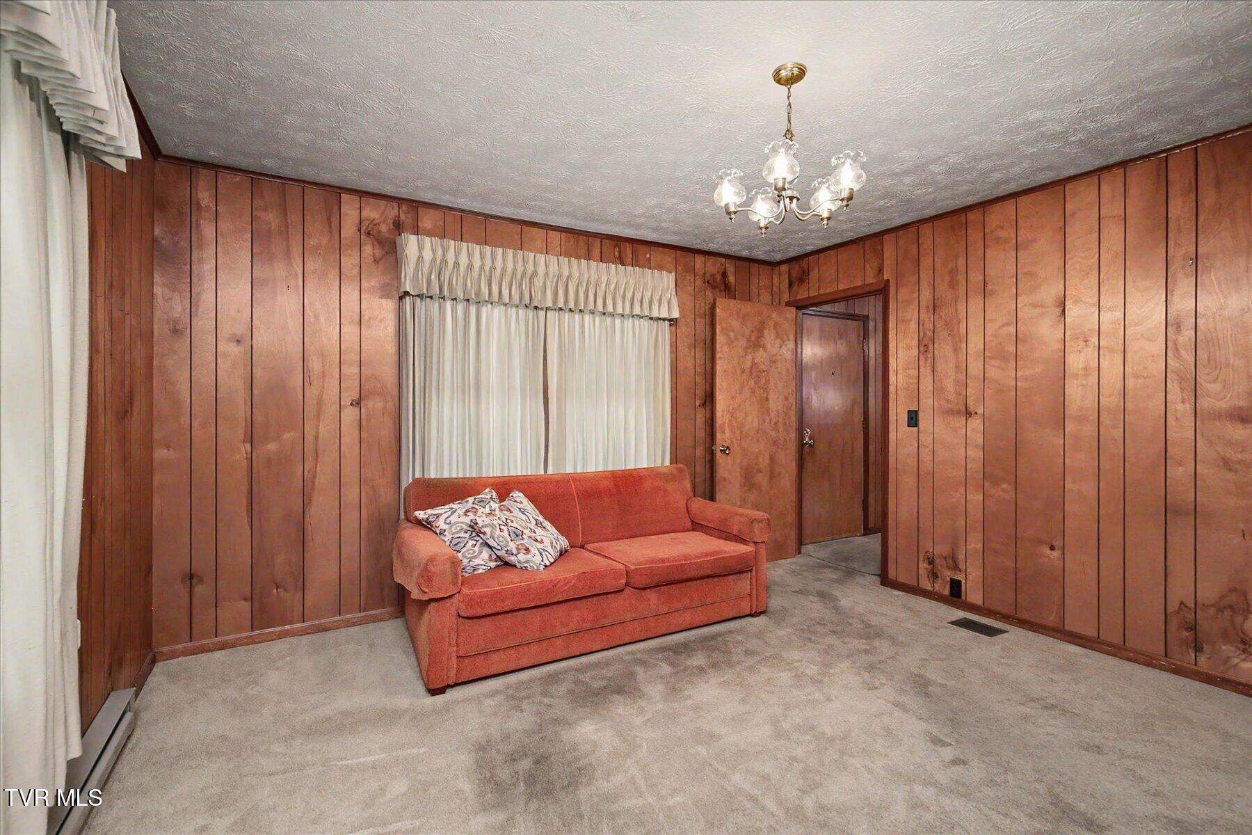5765 Orebank Road Kingsport, TN 37664 - Photo 7 of 34 12-5765 Orebank Rd -12