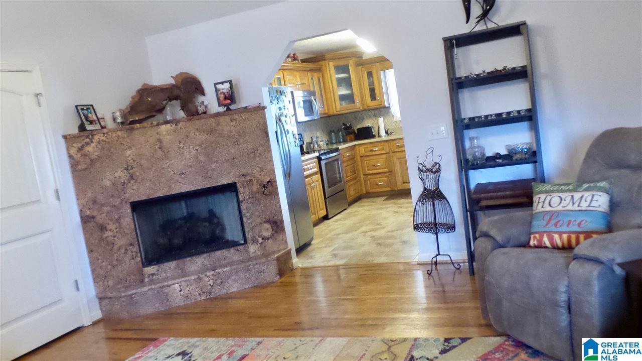 49 Albright Place Weaver, AL 36277 - Photo 14 of 48