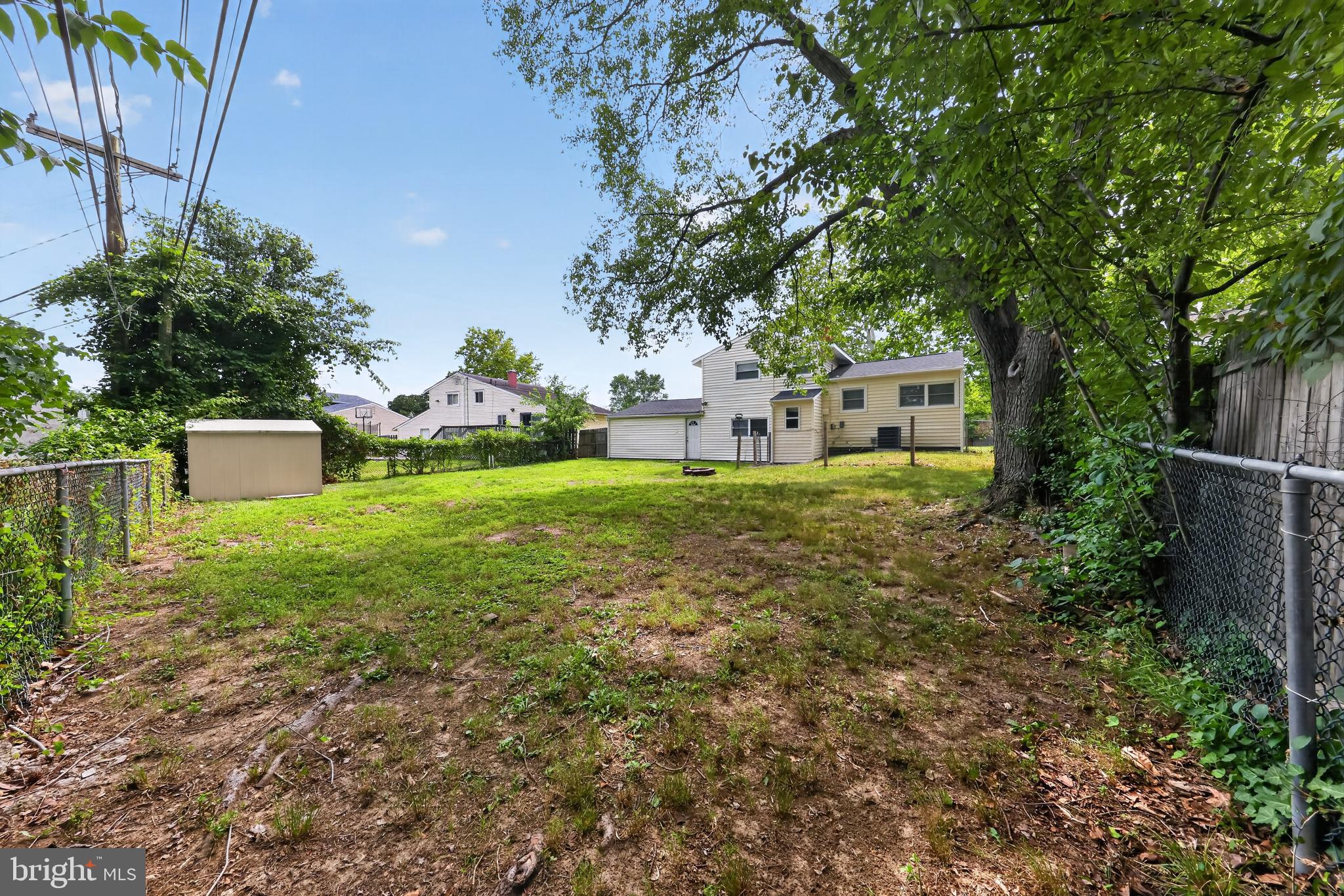 714 South Harmony Road Newark, DE 19713 - Photo 27 of 30