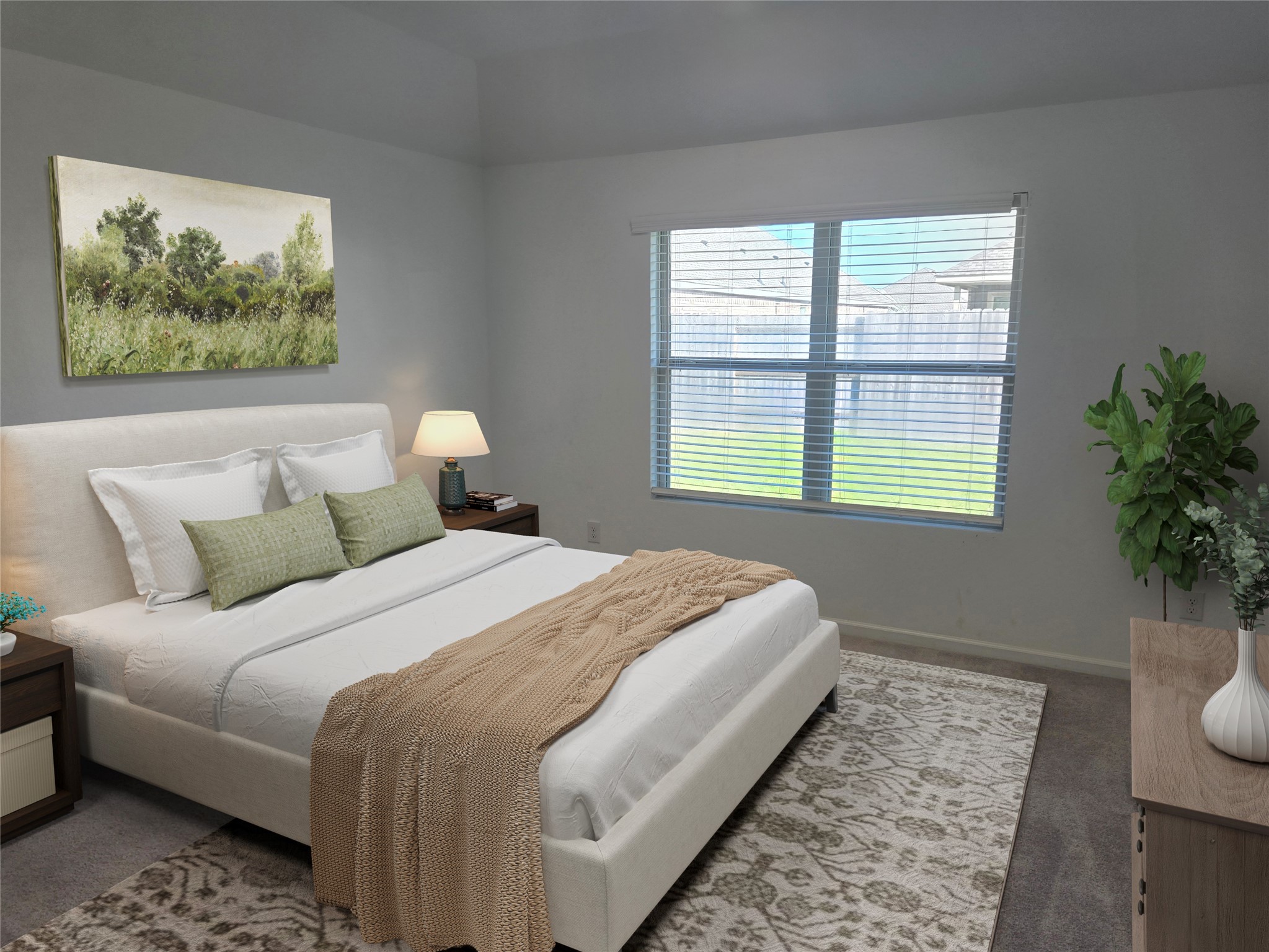 3712 Windy Brk Road Rosenberg, TX 77469 - Photo 22 of 37 Gallery Image 22