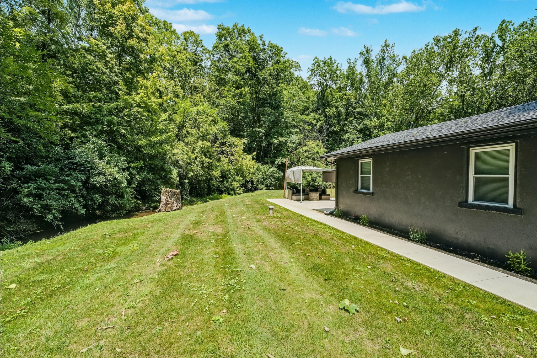 7721 Fenner Road Ludlow Falls, OH 45339 - Photo 33 of 43 Gallery Image 33