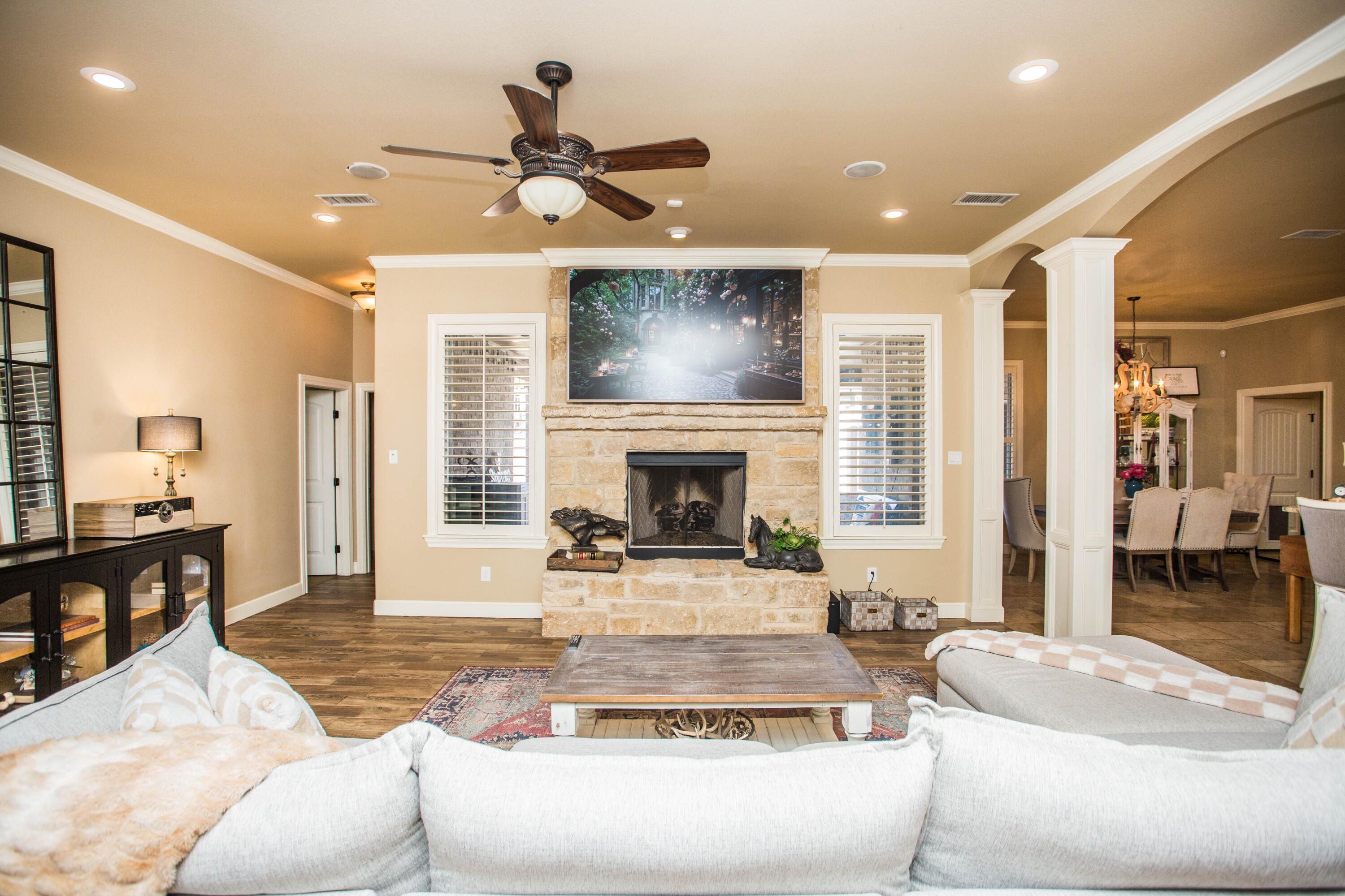 6018 87th Street Lubbock, TX 79424 - Photo 11 of 98 5V2A3327