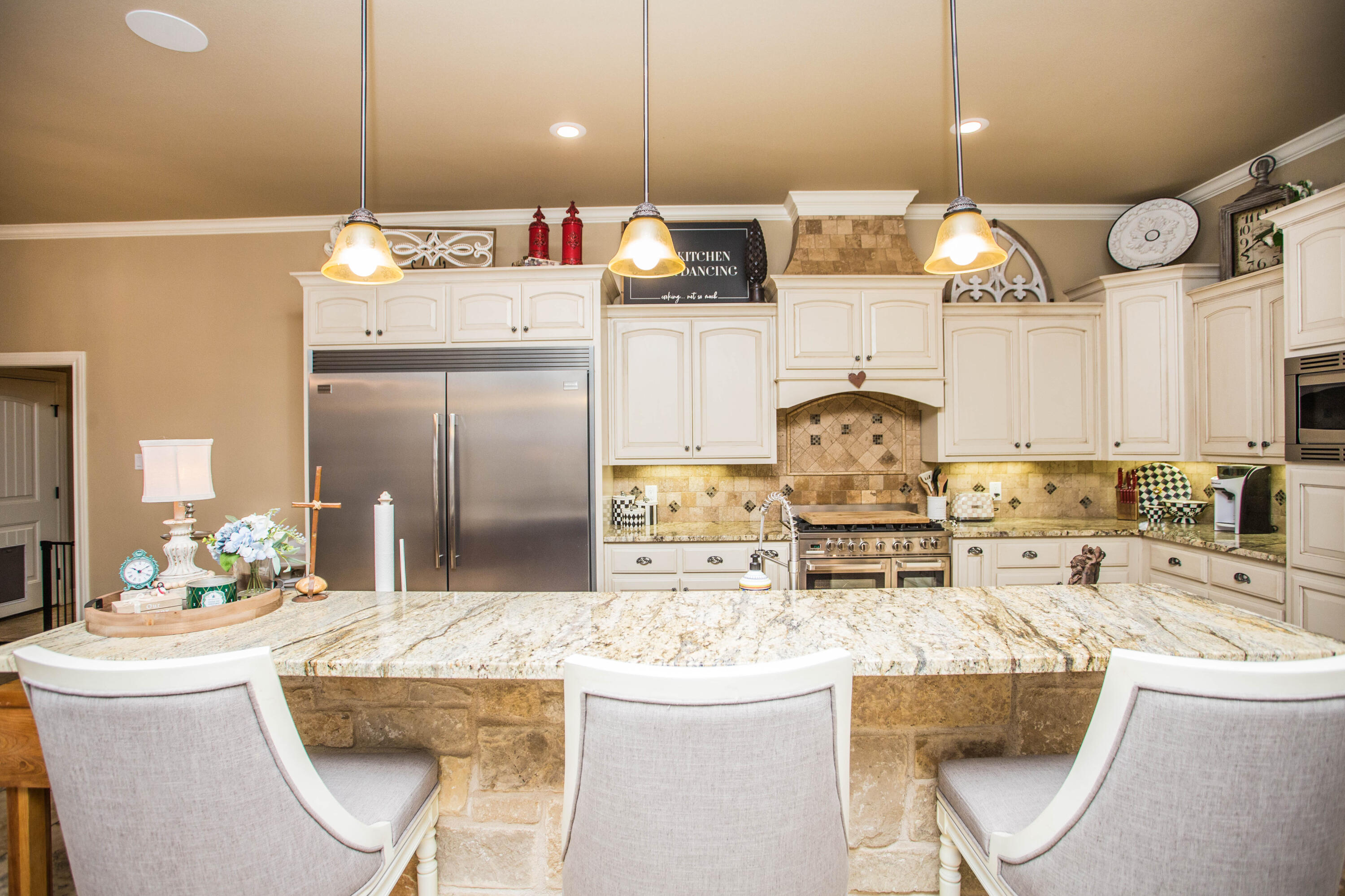 6018 87th Street Lubbock, TX 79424 - Photo 15 of 98 5V2A3312