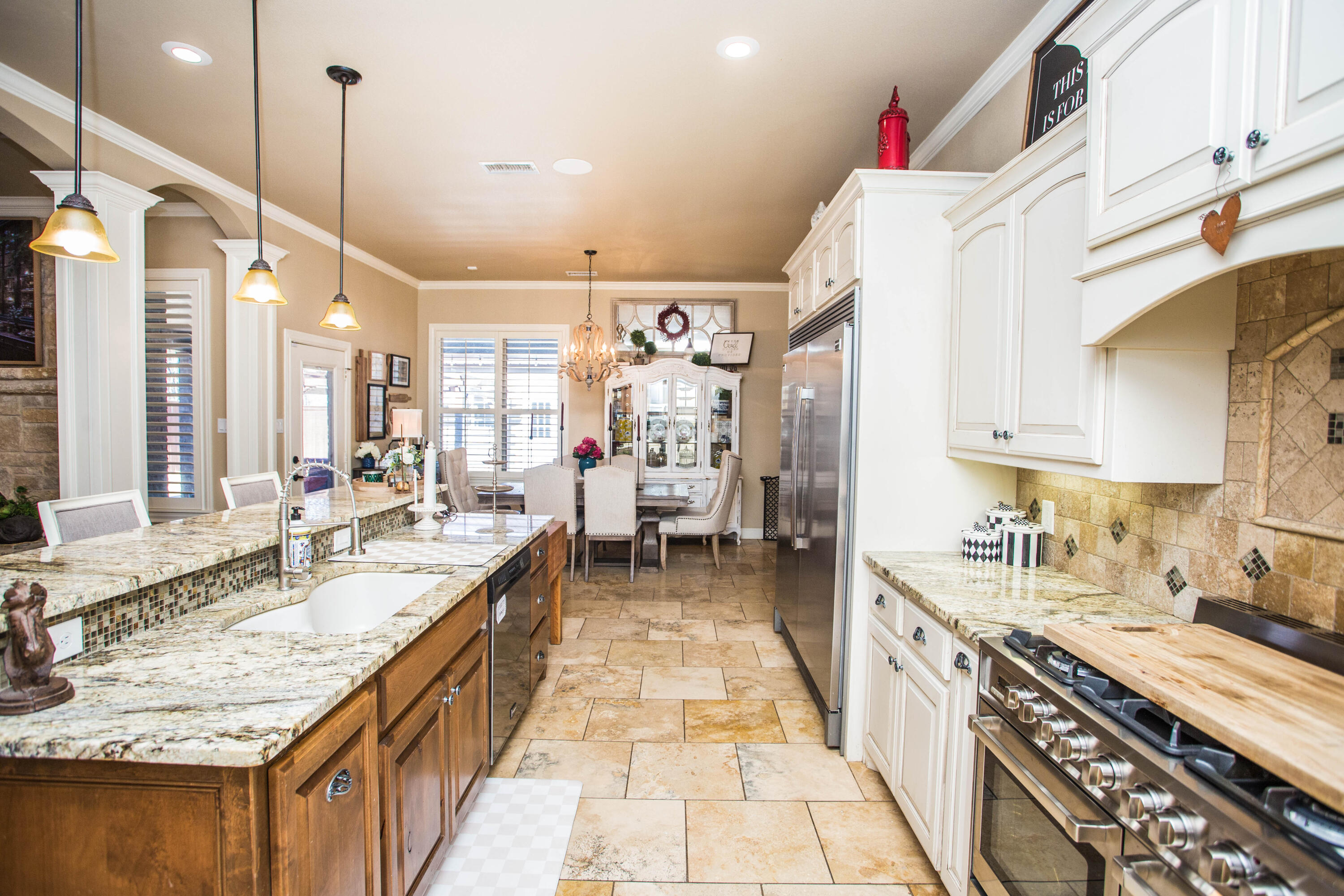 6018 87th Street Lubbock, TX 79424 - Photo 17 of 98 5V2A3314