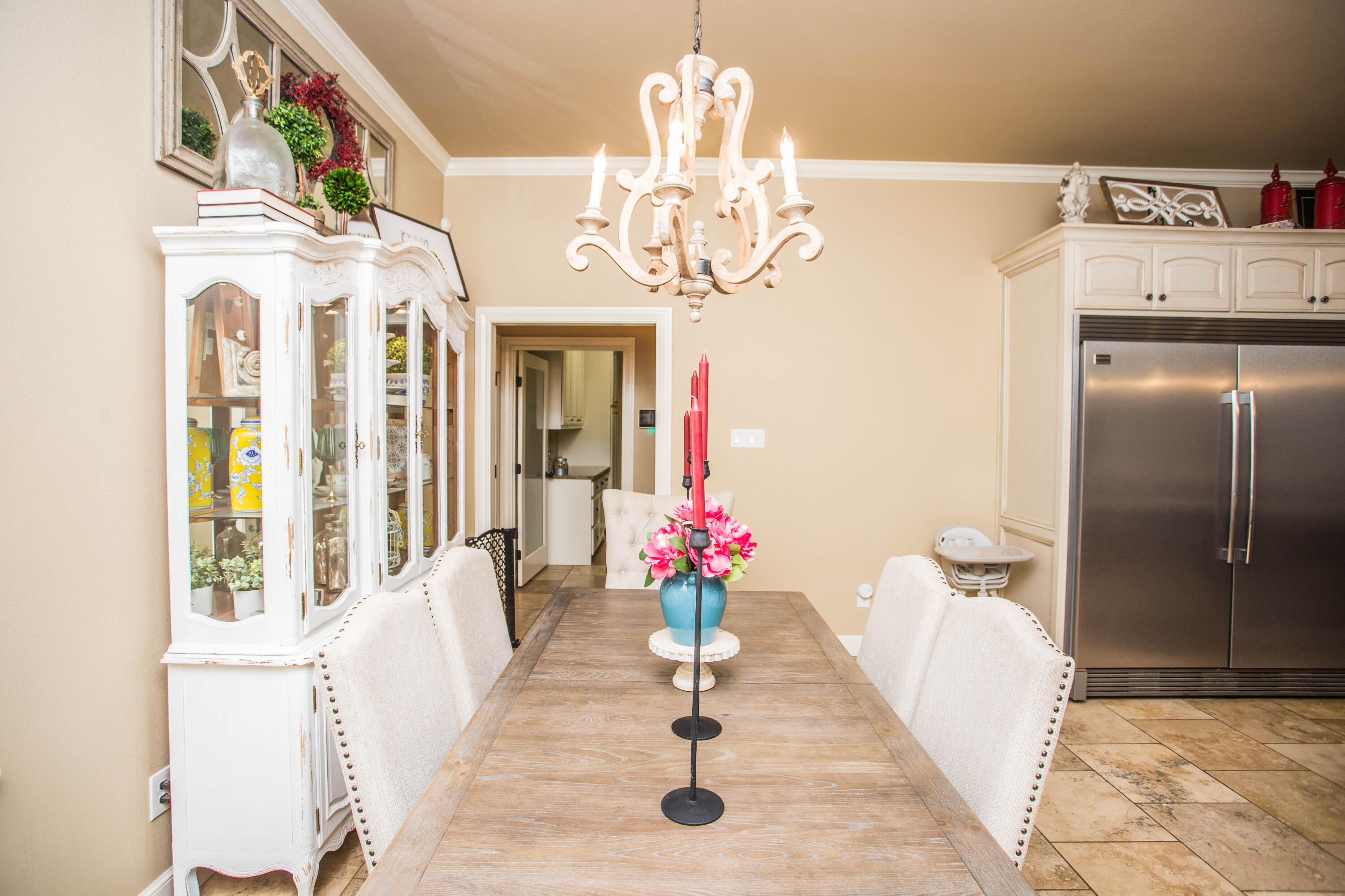 6018 87th Street Lubbock, TX 79424 - Photo 22 of 98 5V2A3320