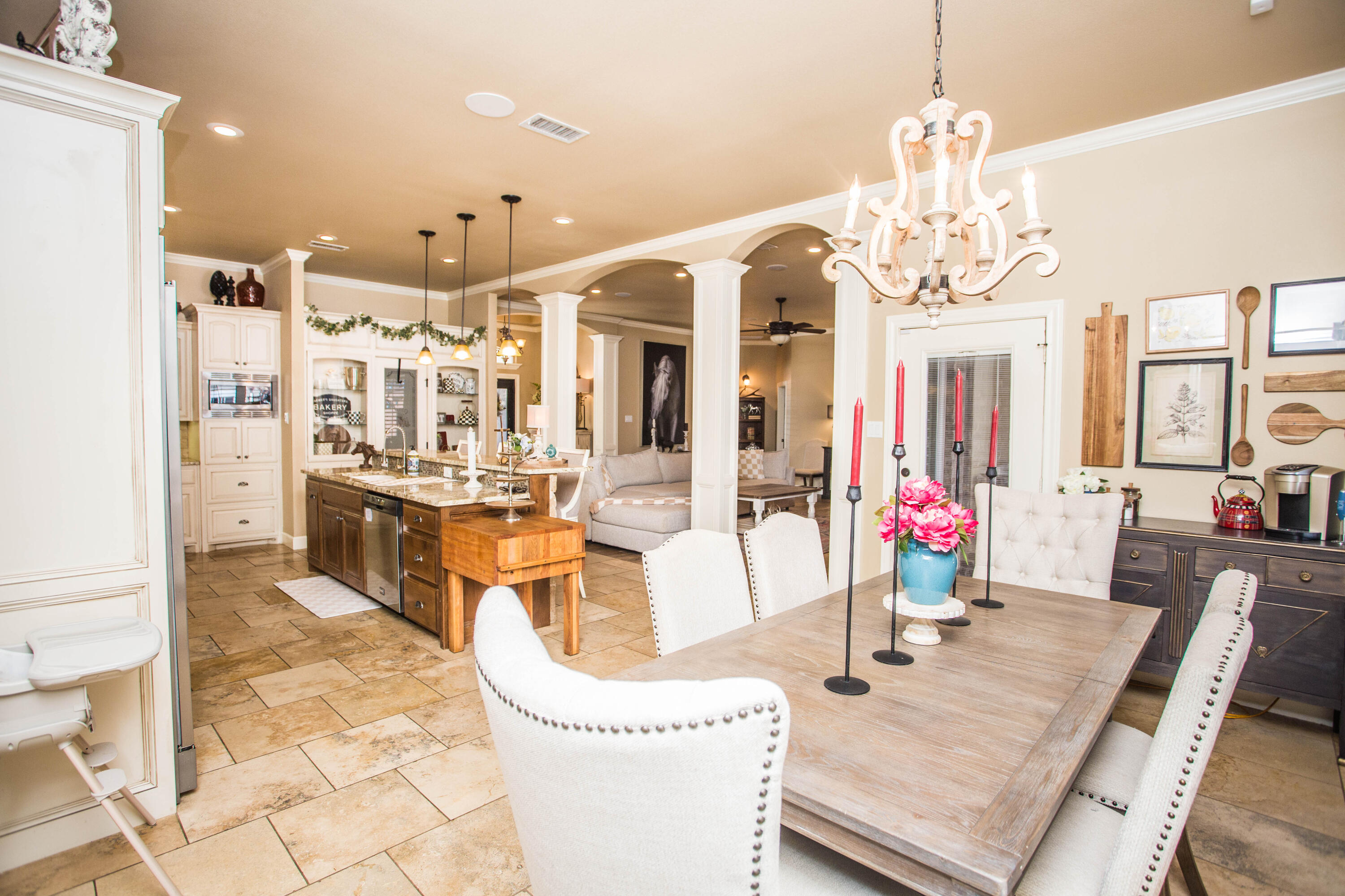 6018 87th Street Lubbock, TX 79424 - Photo 24 of 98 5V2A3322