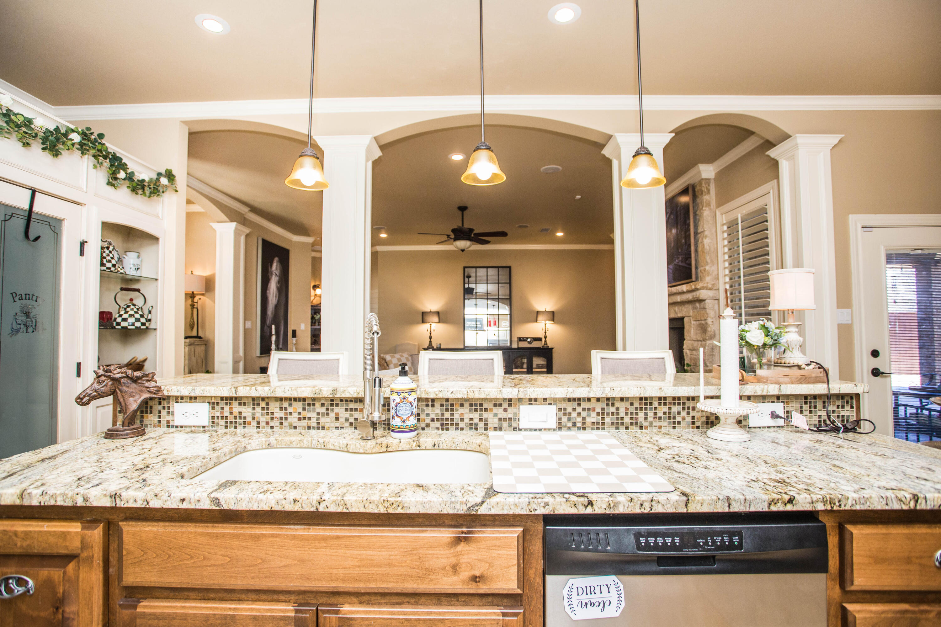 6018 87th Street Lubbock, TX 79424 - Photo 26 of 98 5V2A3325