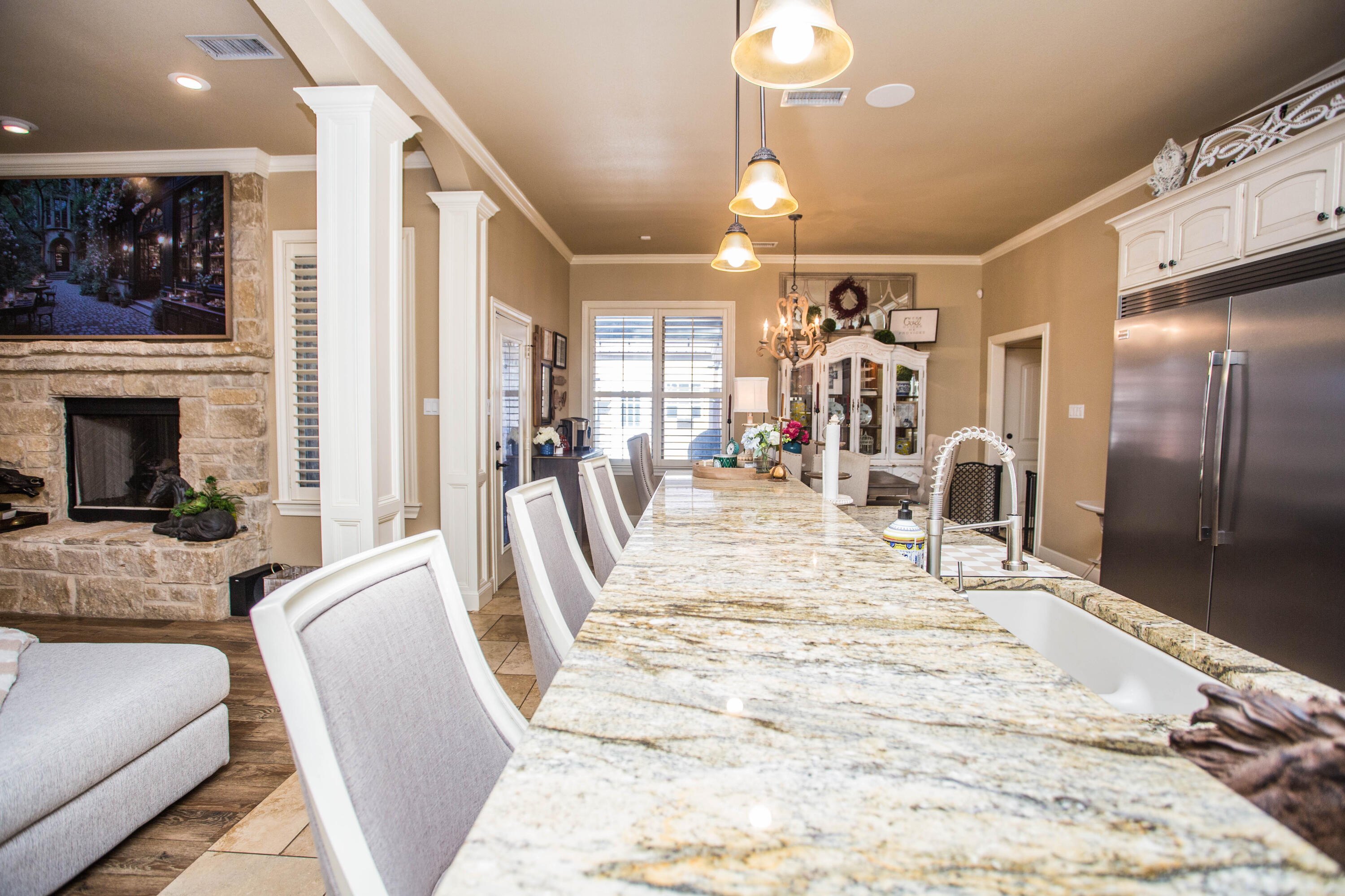 6018 87th Street Lubbock, TX 79424 - Photo 27 of 98 5V2A3326