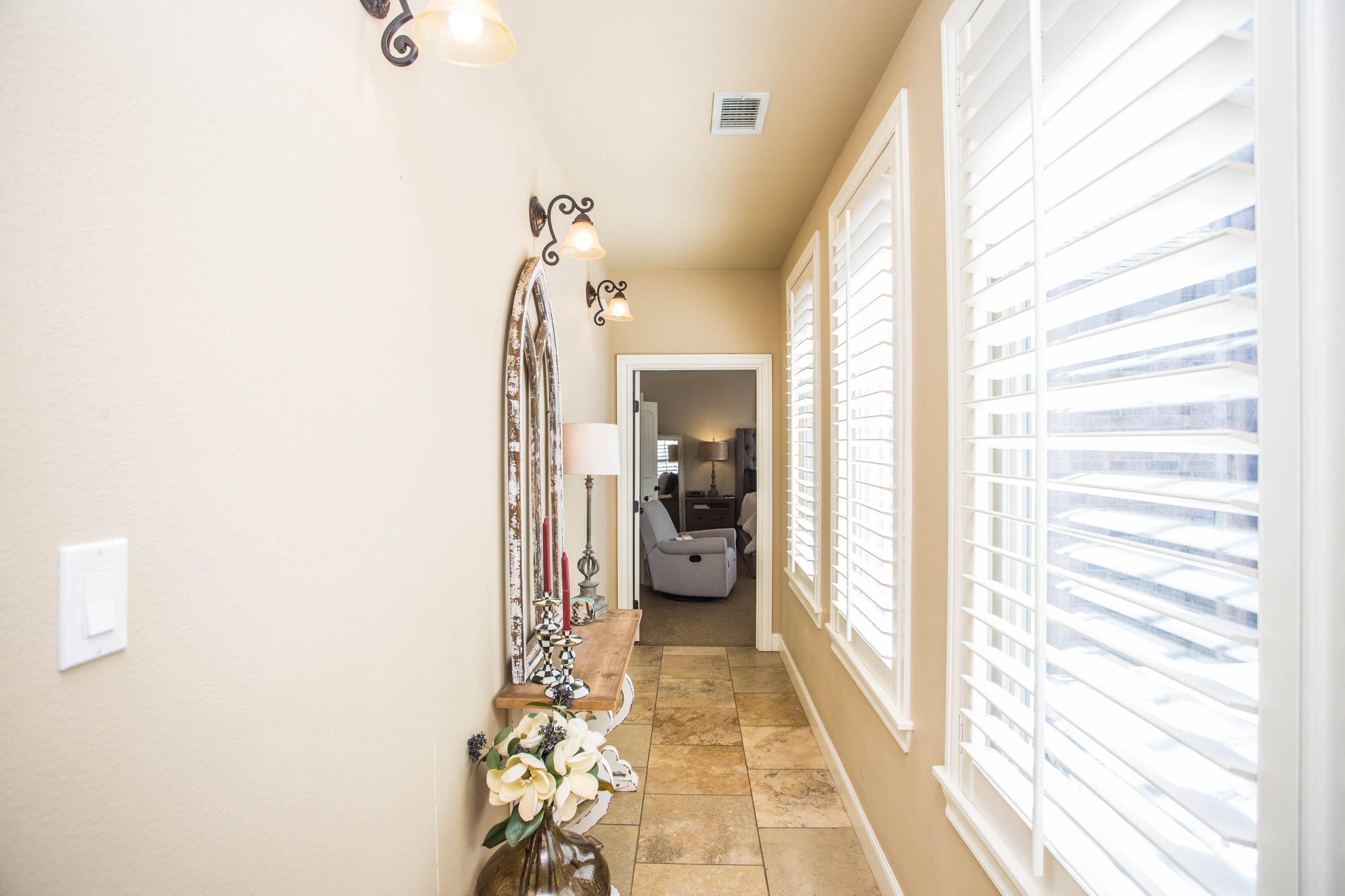 6018 87th Street Lubbock, TX 79424 - Photo 28 of 98 5V2A3333