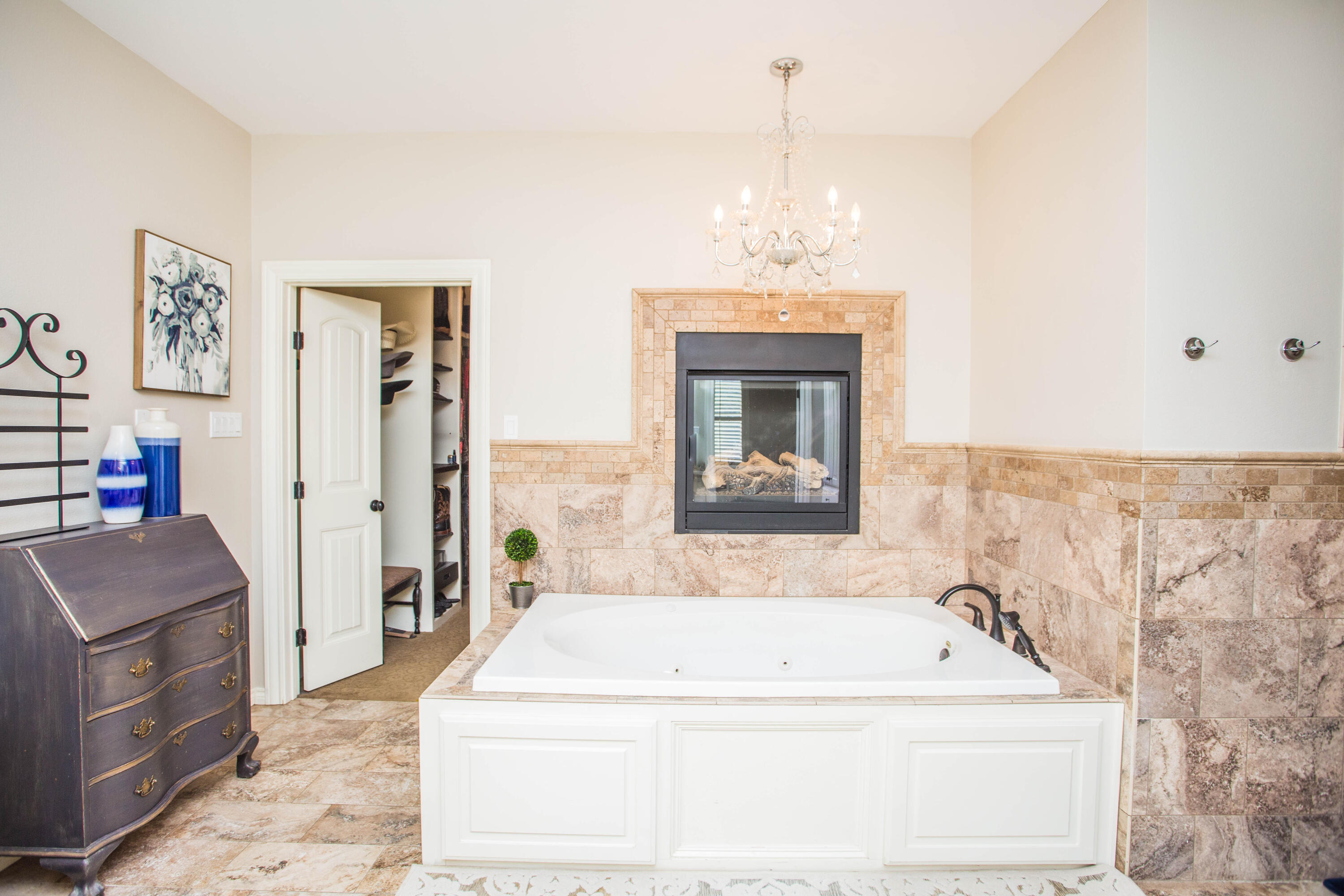 6018 87th Street Lubbock, TX 79424 - Photo 34 of 98 5V2A3340