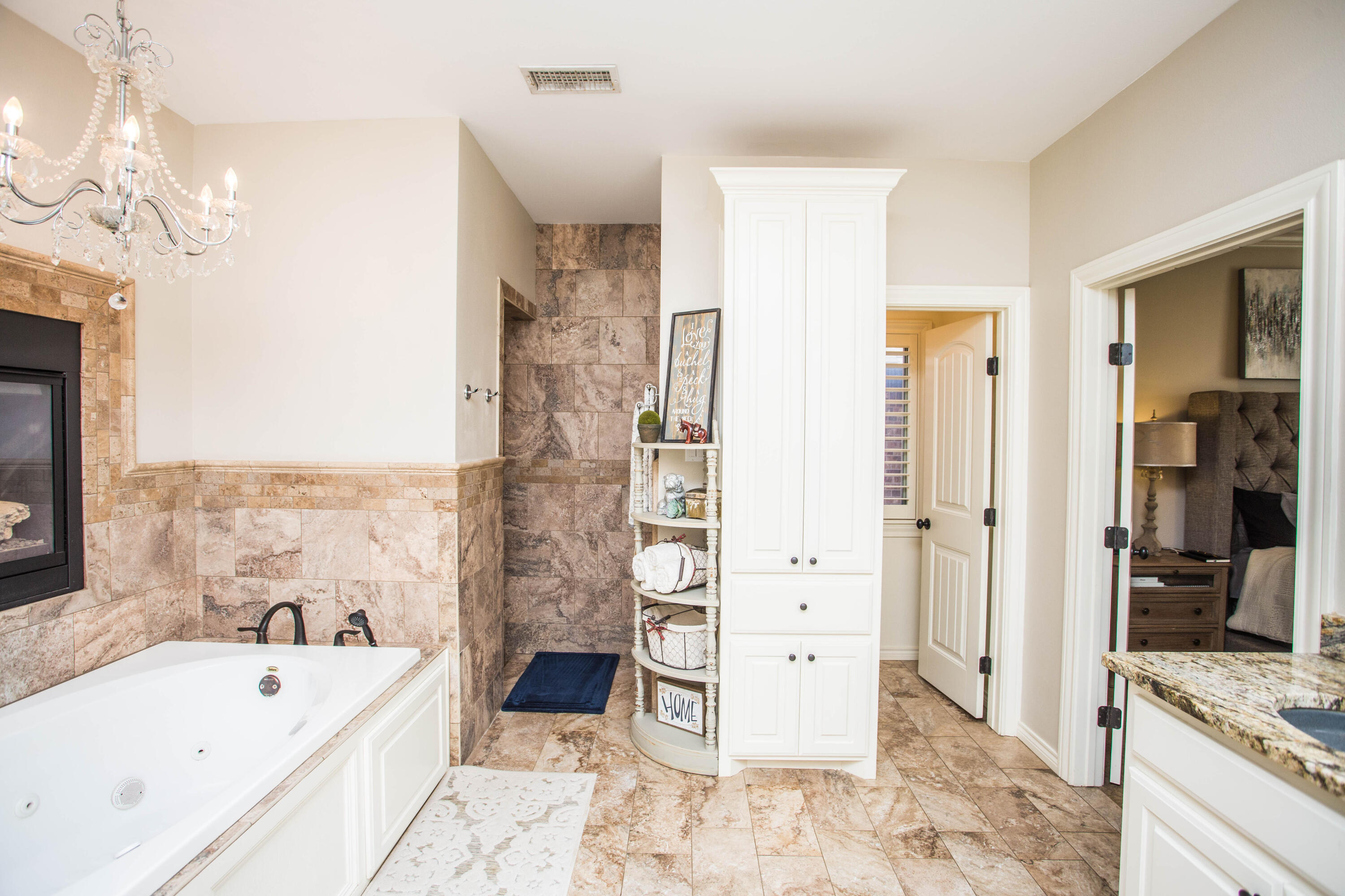 6018 87th Street Lubbock, TX 79424 - Photo 35 of 98 5V2A3341