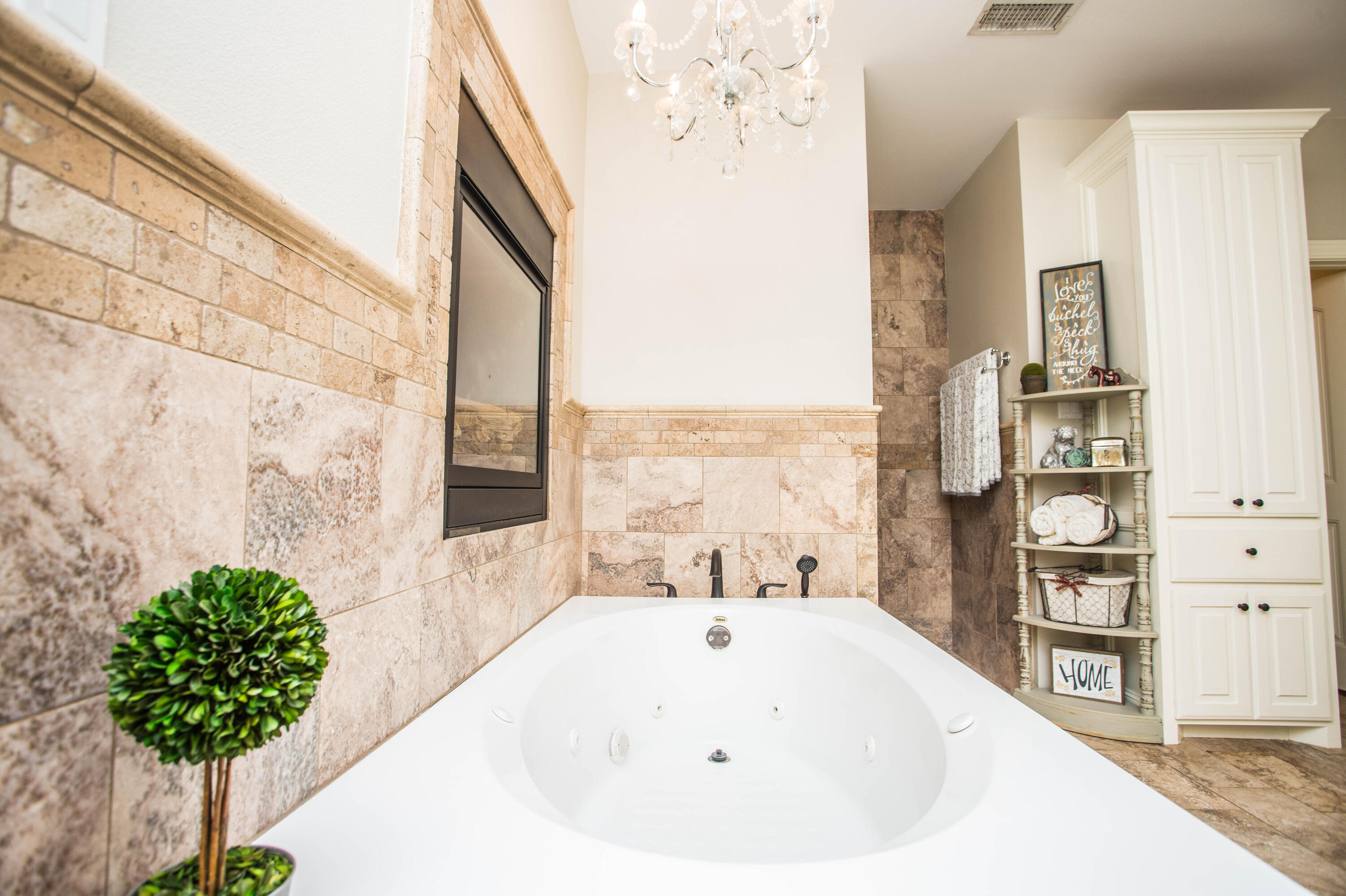 6018 87th Street Lubbock, TX 79424 - Photo 40 of 98 5V2A3346