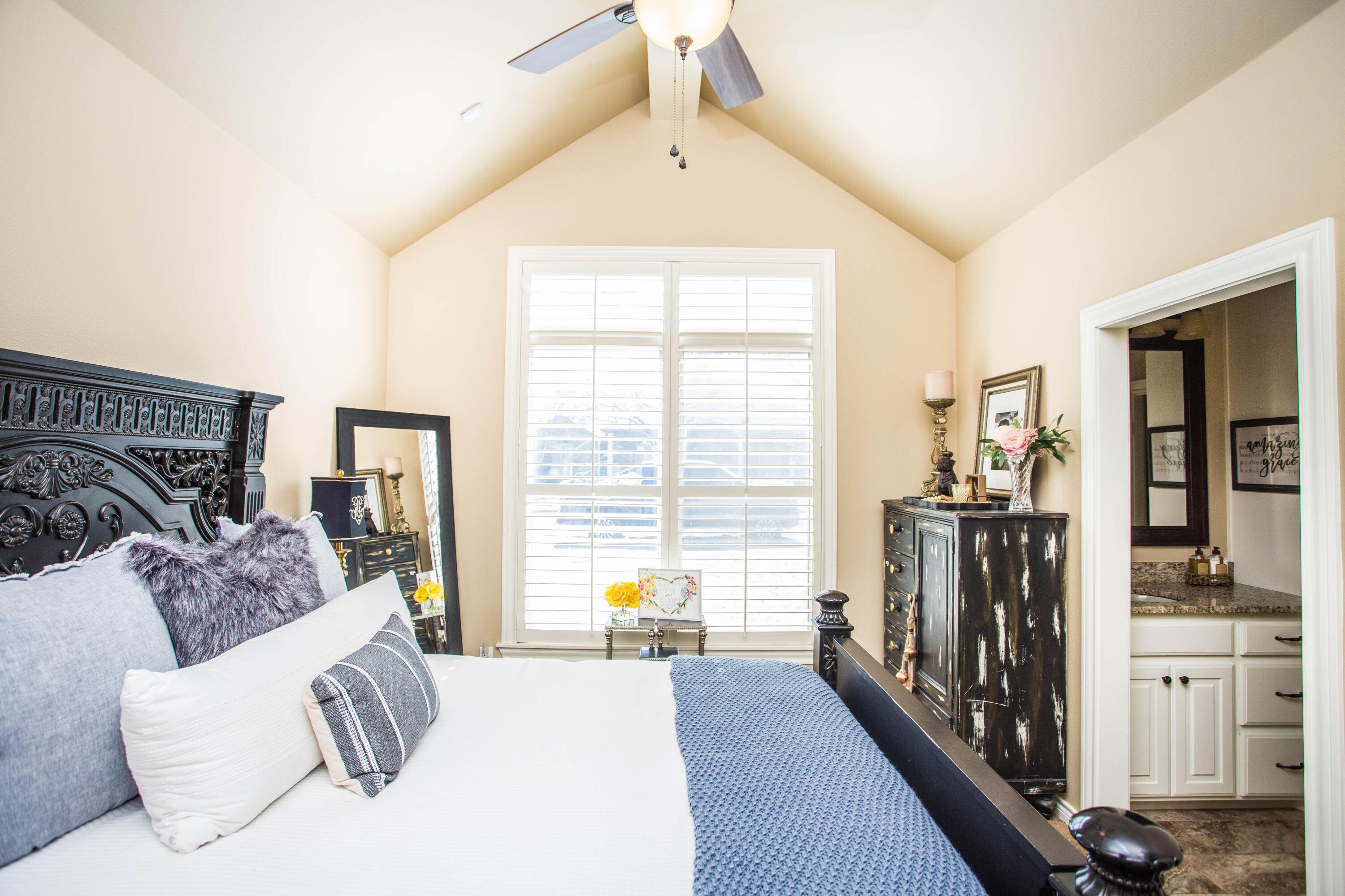 6018 87th Street Lubbock, TX 79424 - Photo 45 of 98 5V2A3276