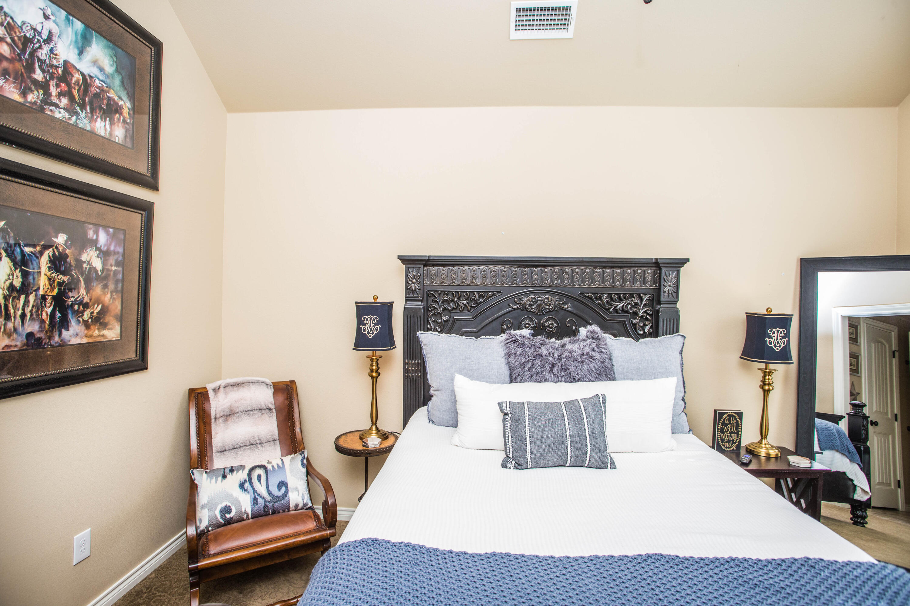 6018 87th Street Lubbock, TX 79424 - Photo 46 of 98 5V2A3277