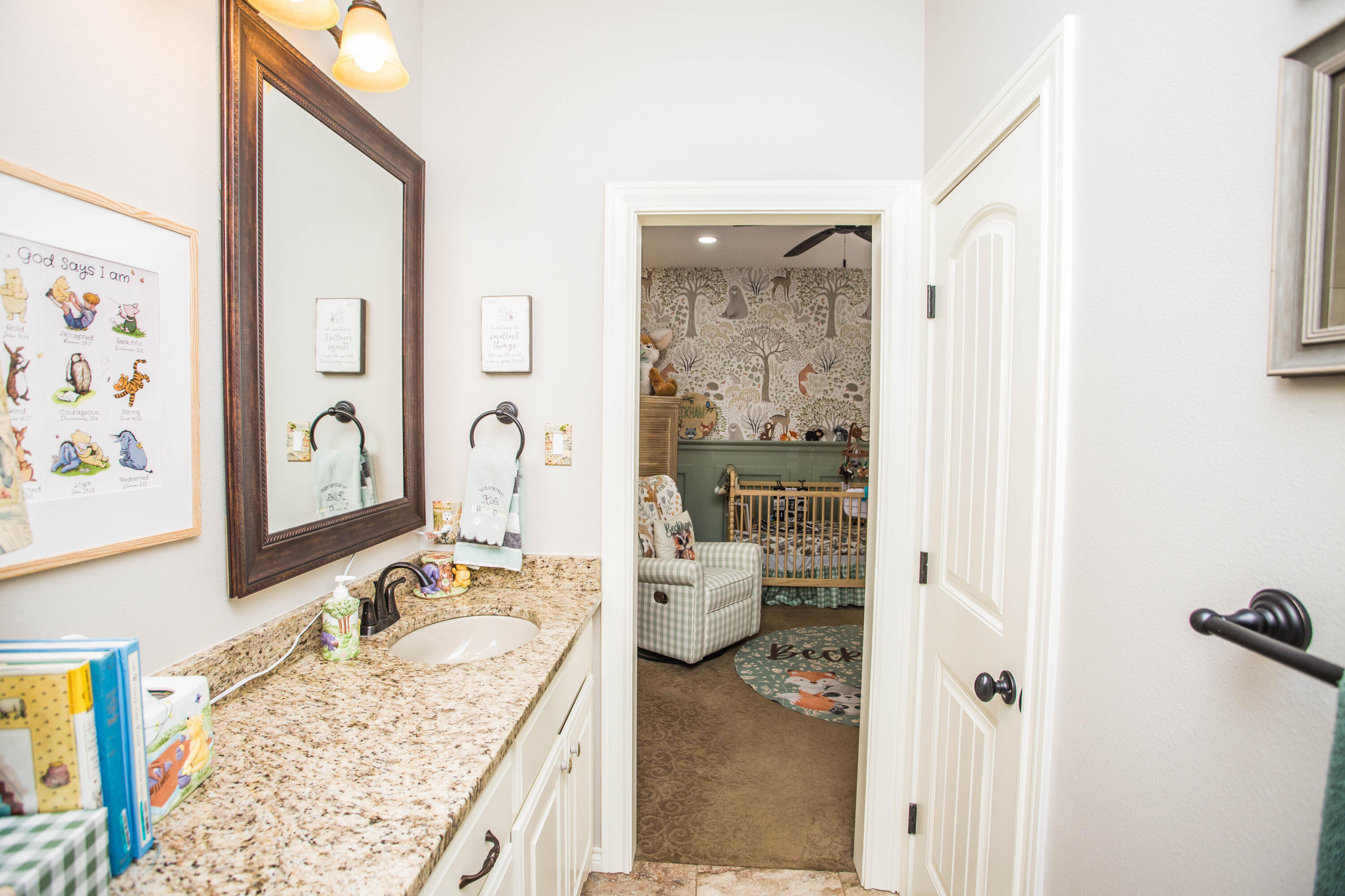 6018 87th Street Lubbock, TX 79424 - Photo 56 of 98 5V2A3291