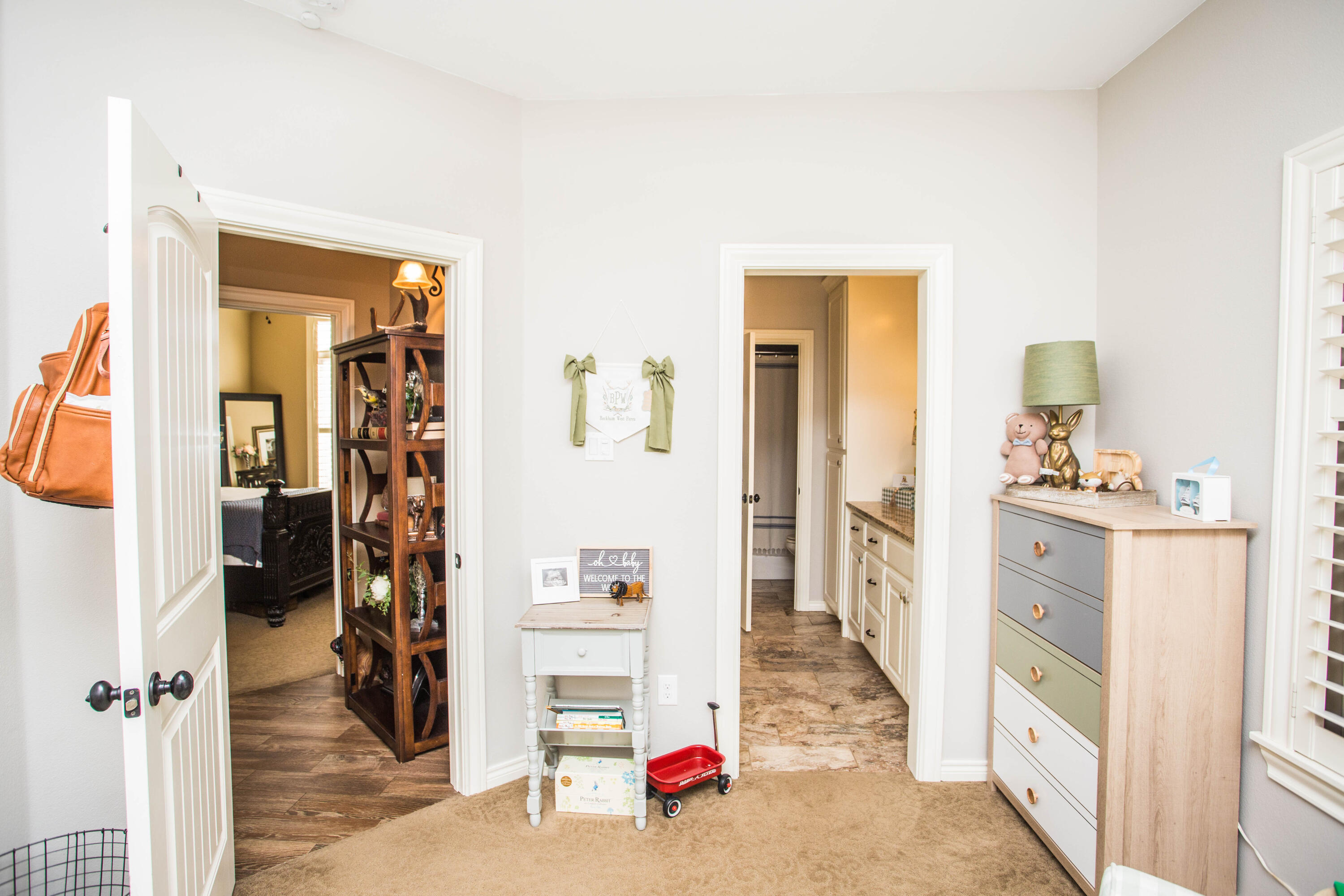 6018 87th Street Lubbock, TX 79424 - Photo 59 of 98 5V2A3294