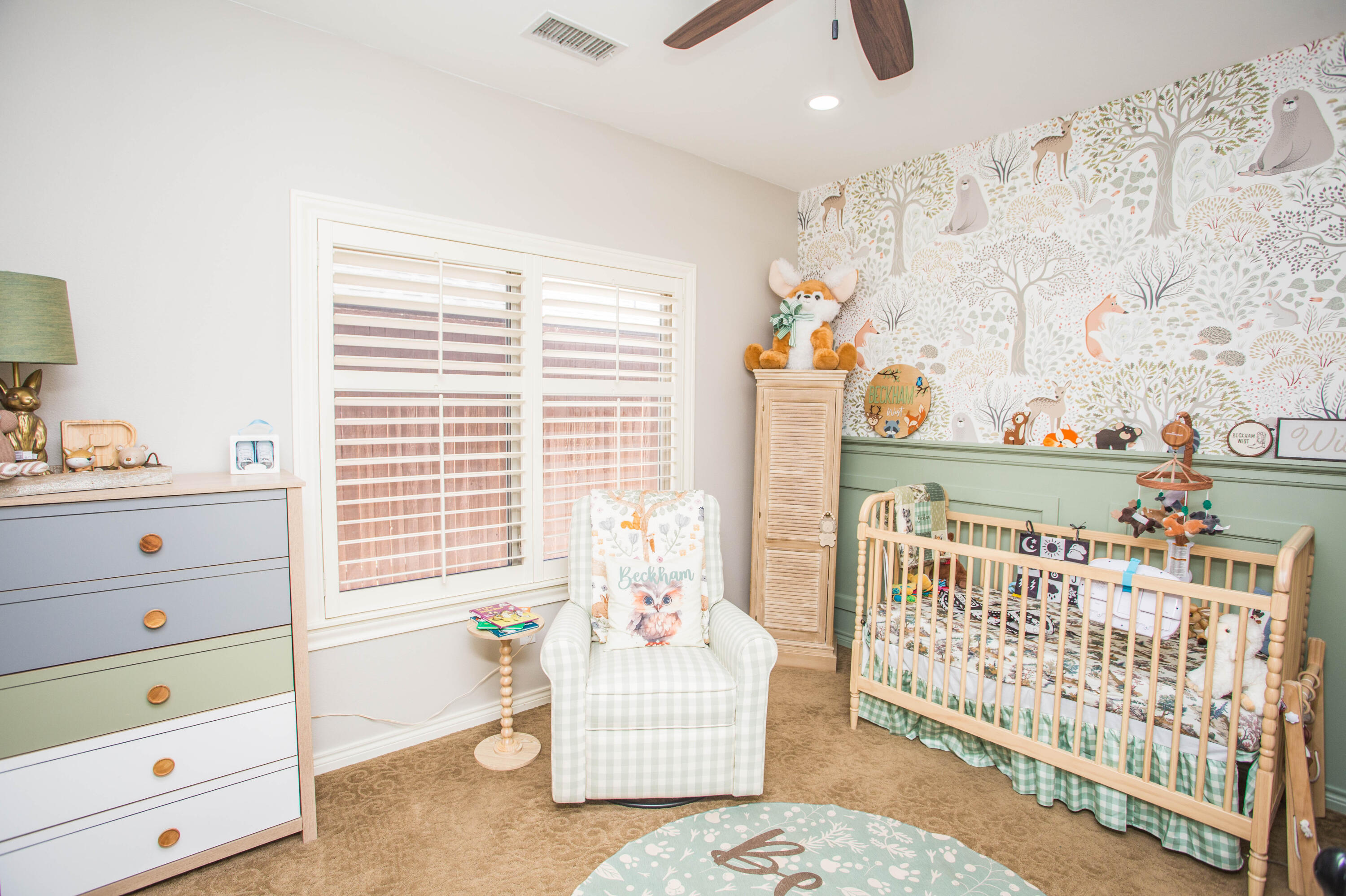 6018 87th Street Lubbock, TX 79424 - Photo 61 of 98 5V2A3296