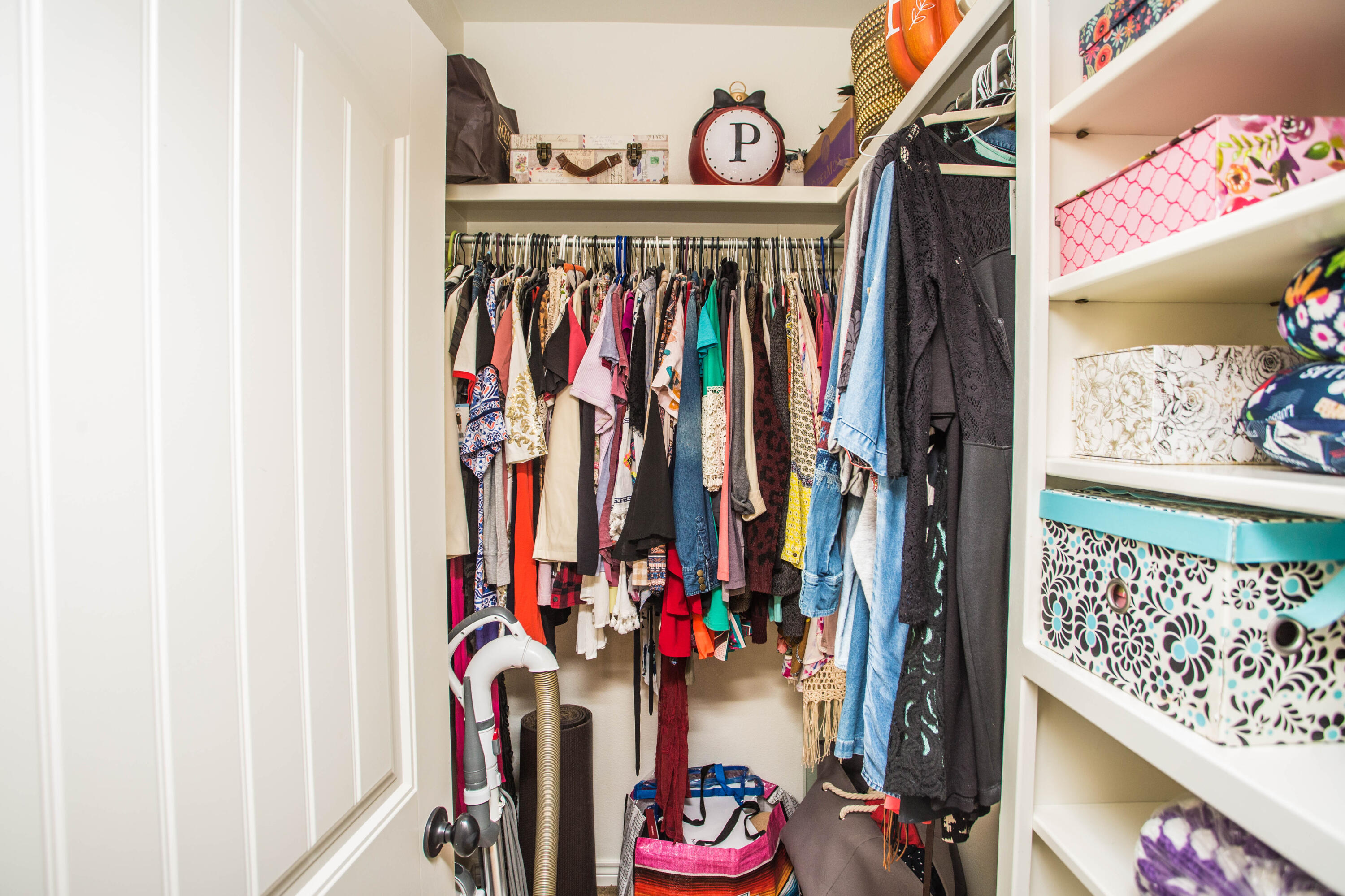 6018 87th Street Lubbock, TX 79424 - Photo 65 of 98 5V2A3304