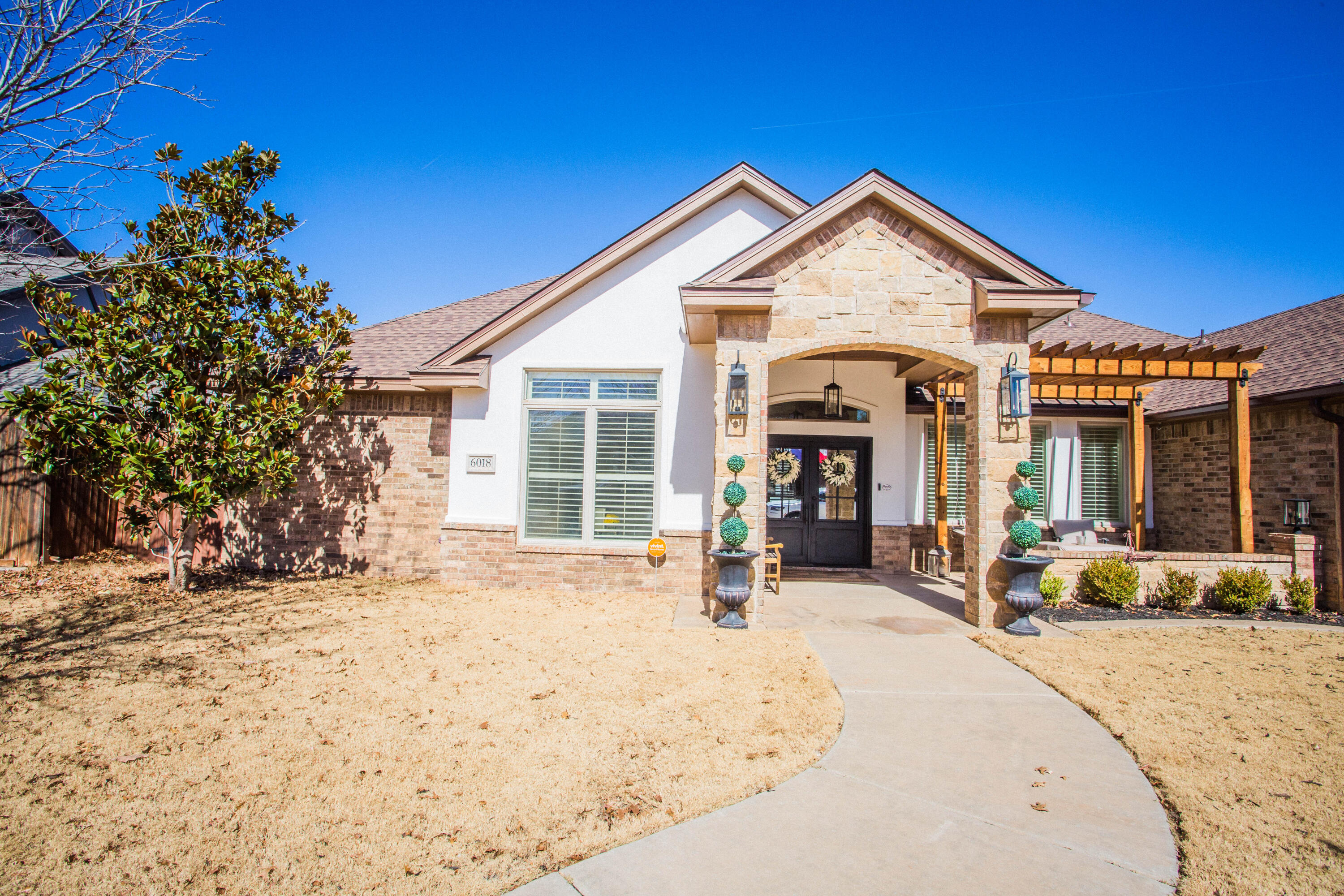 6018 87th Street Lubbock, TX 79424 - Photo 7 of 98 5V2A3273