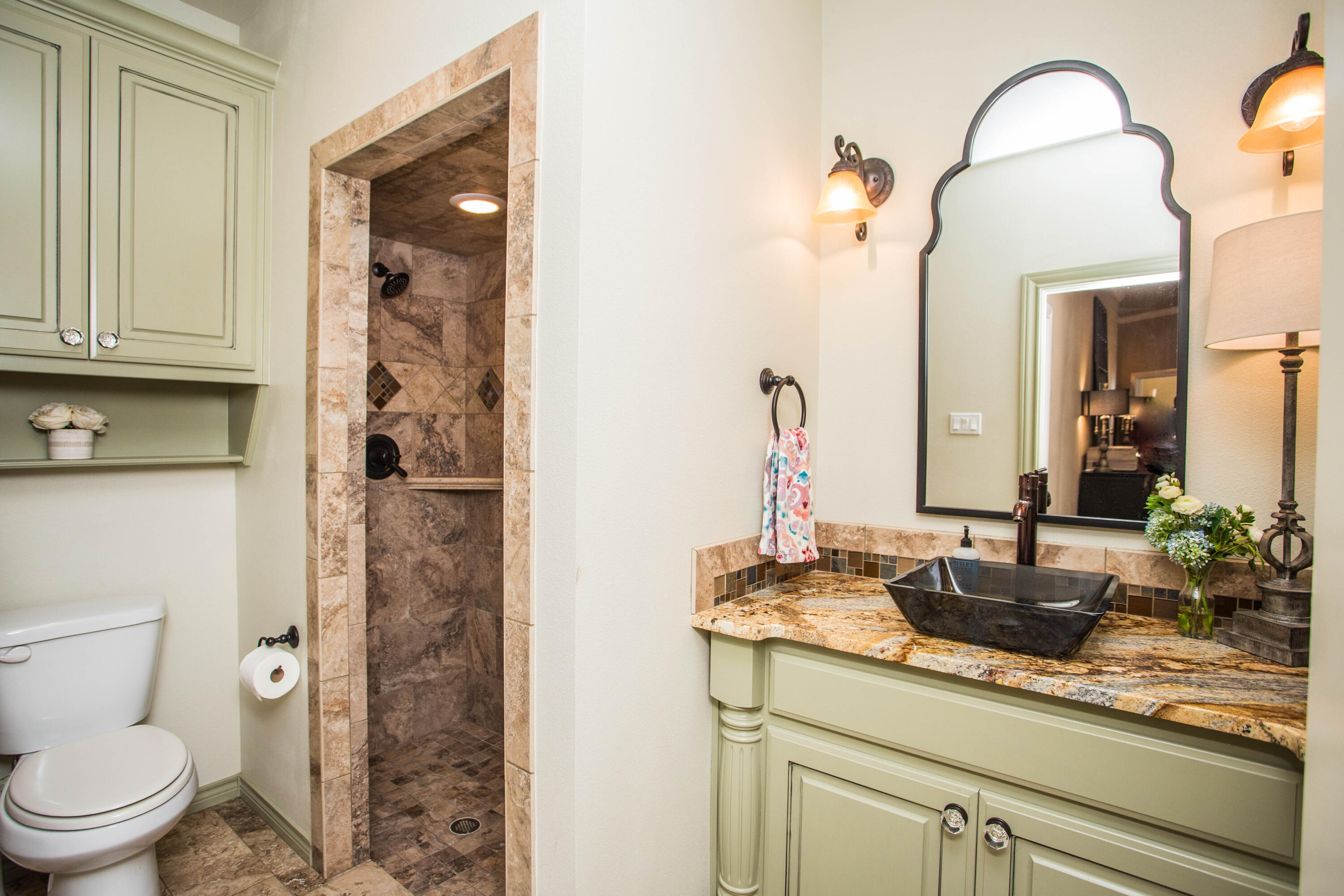 6018 87th Street Lubbock, TX 79424 - Photo 71 of 98 5V2A3310