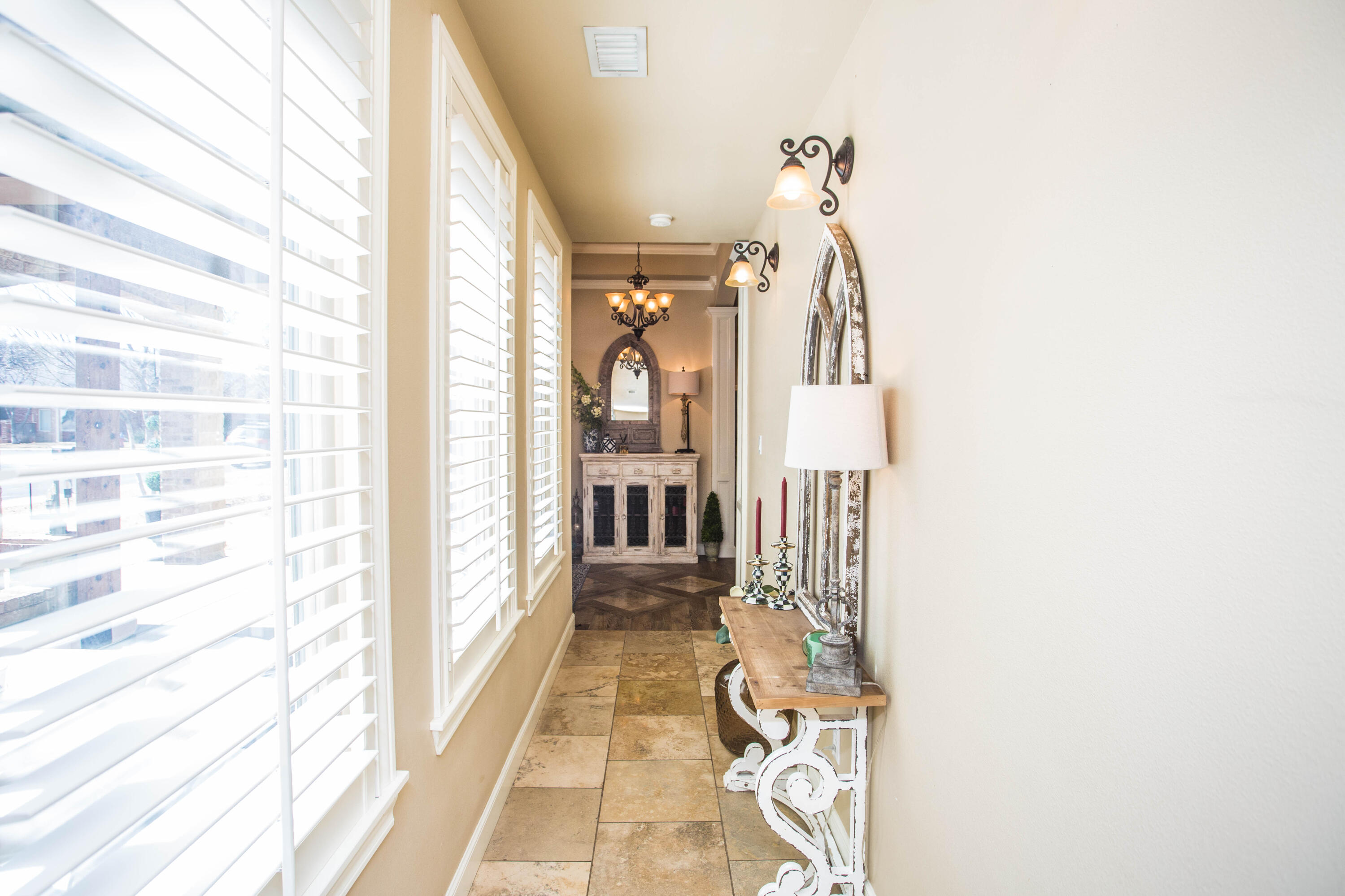 6018 87th Street Lubbock, TX 79424 - Photo 72 of 98 5V2A3351