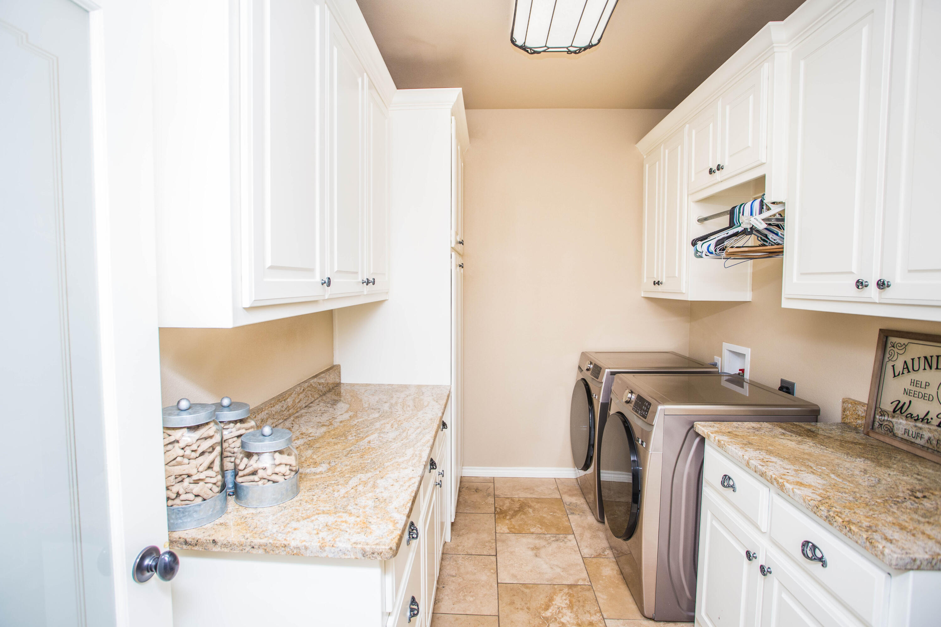 6018 87th Street Lubbock, TX 79424 - Photo 73 of 98 5V2A3354