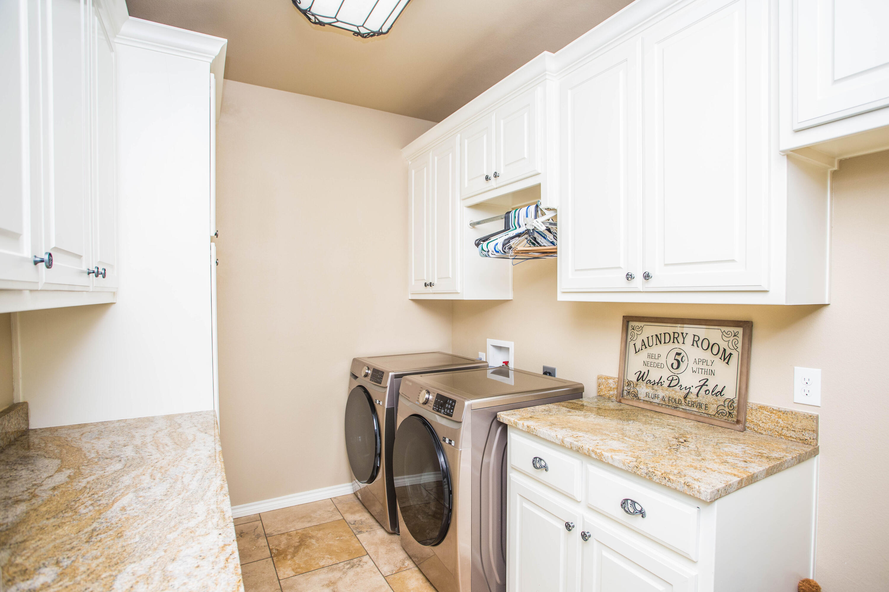 6018 87th Street Lubbock, TX 79424 - Photo 74 of 98 5V2A3355