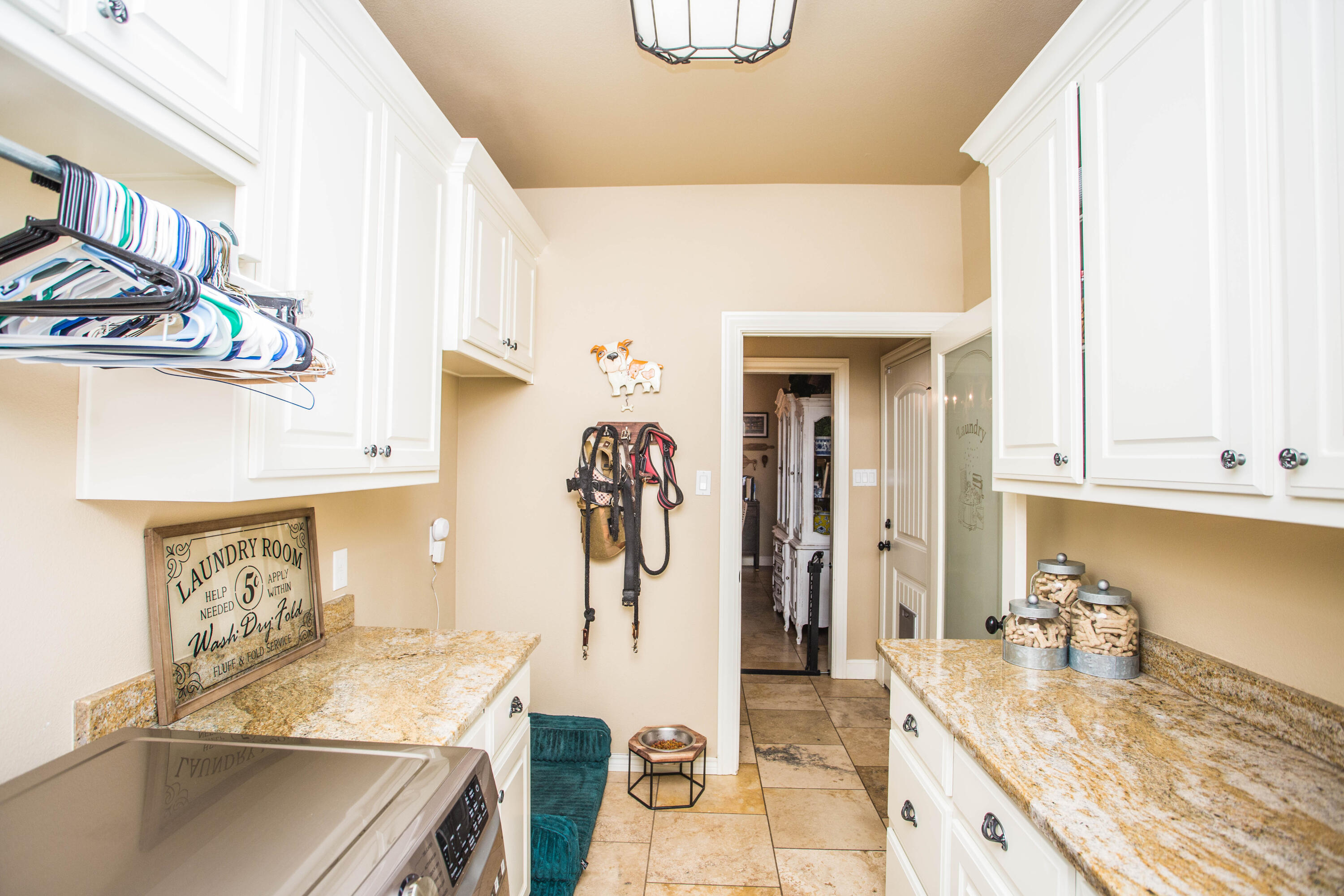 6018 87th Street Lubbock, TX 79424 - Photo 75 of 98 5V2A3356