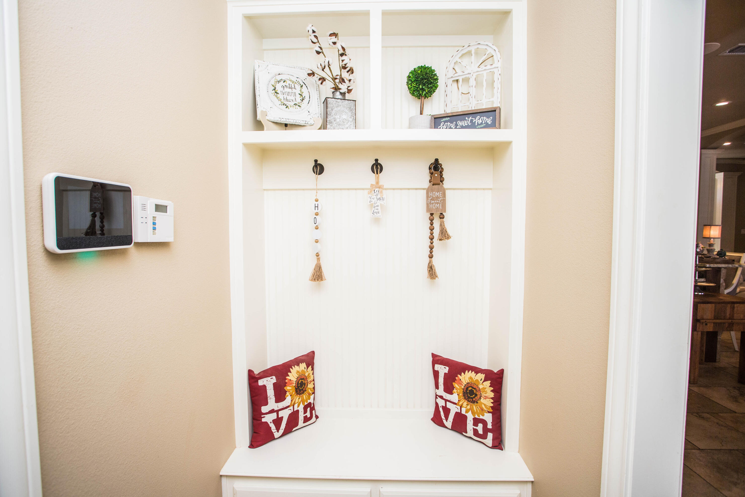 6018 87th Street Lubbock, TX 79424 - Photo 76 of 98 5V2A3358