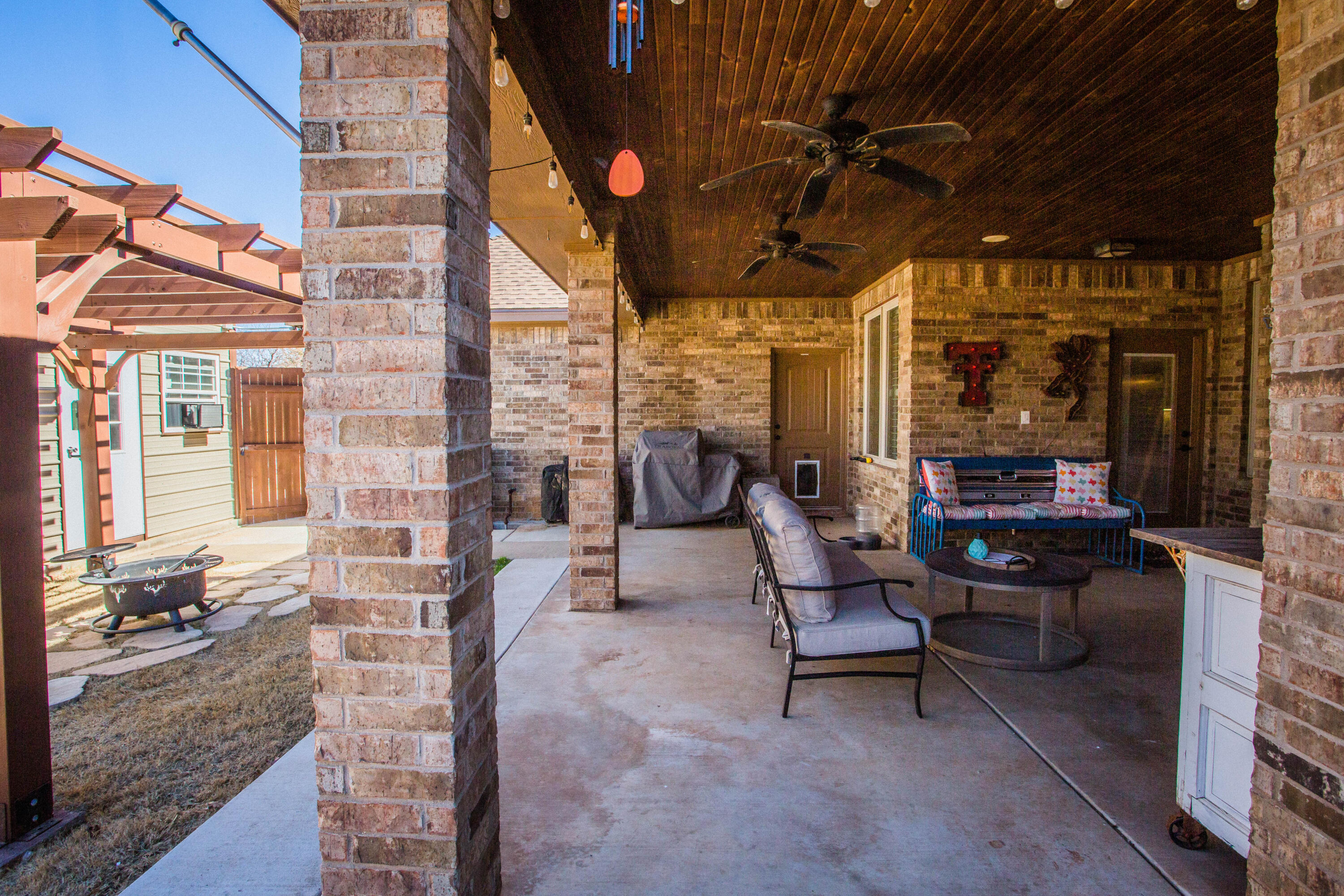 6018 87th Street Lubbock, TX 79424 - Photo 83 of 98 5V2A3367