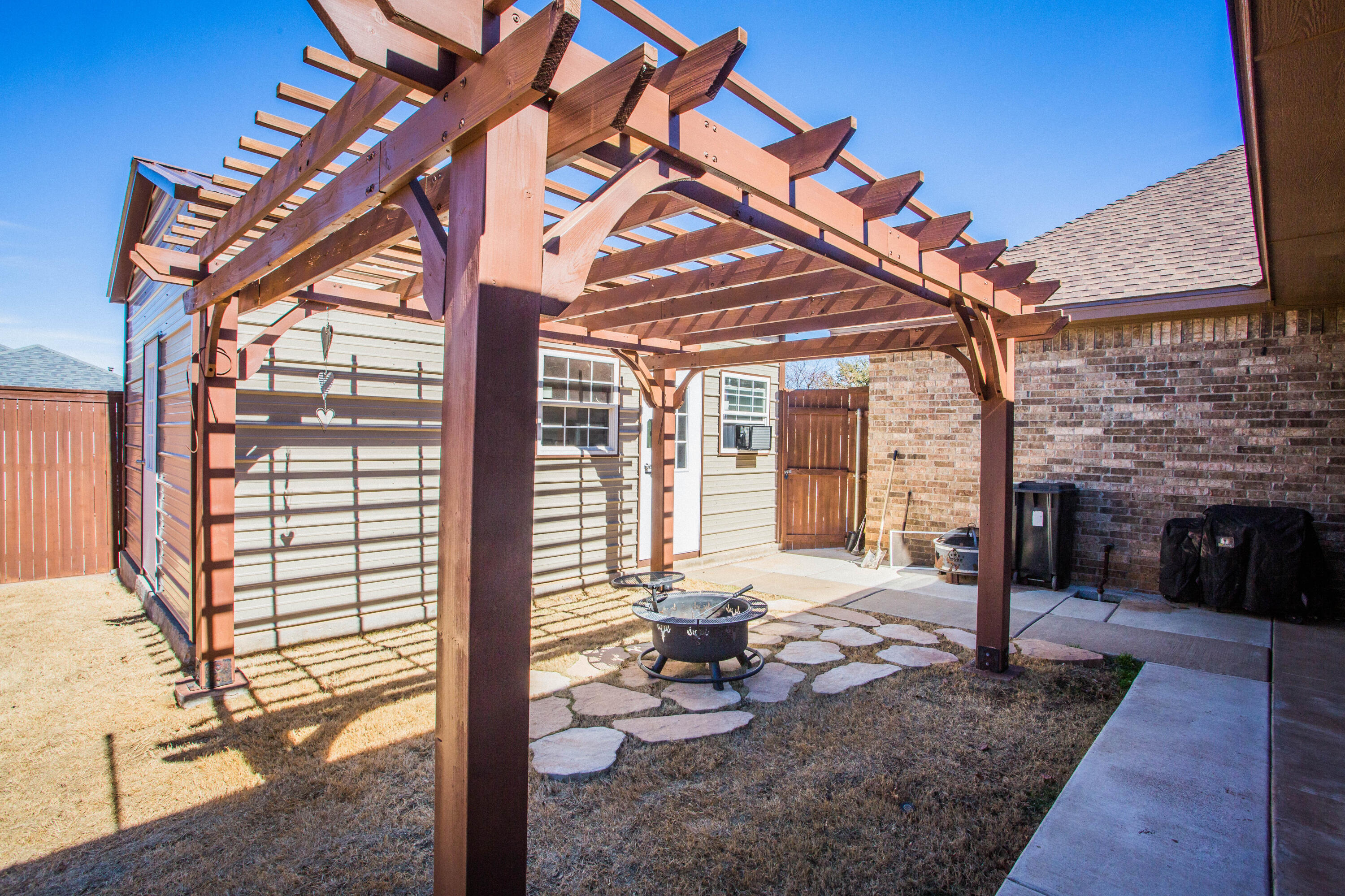 6018 87th Street Lubbock, TX 79424 - Photo 84 of 98 5V2A3368