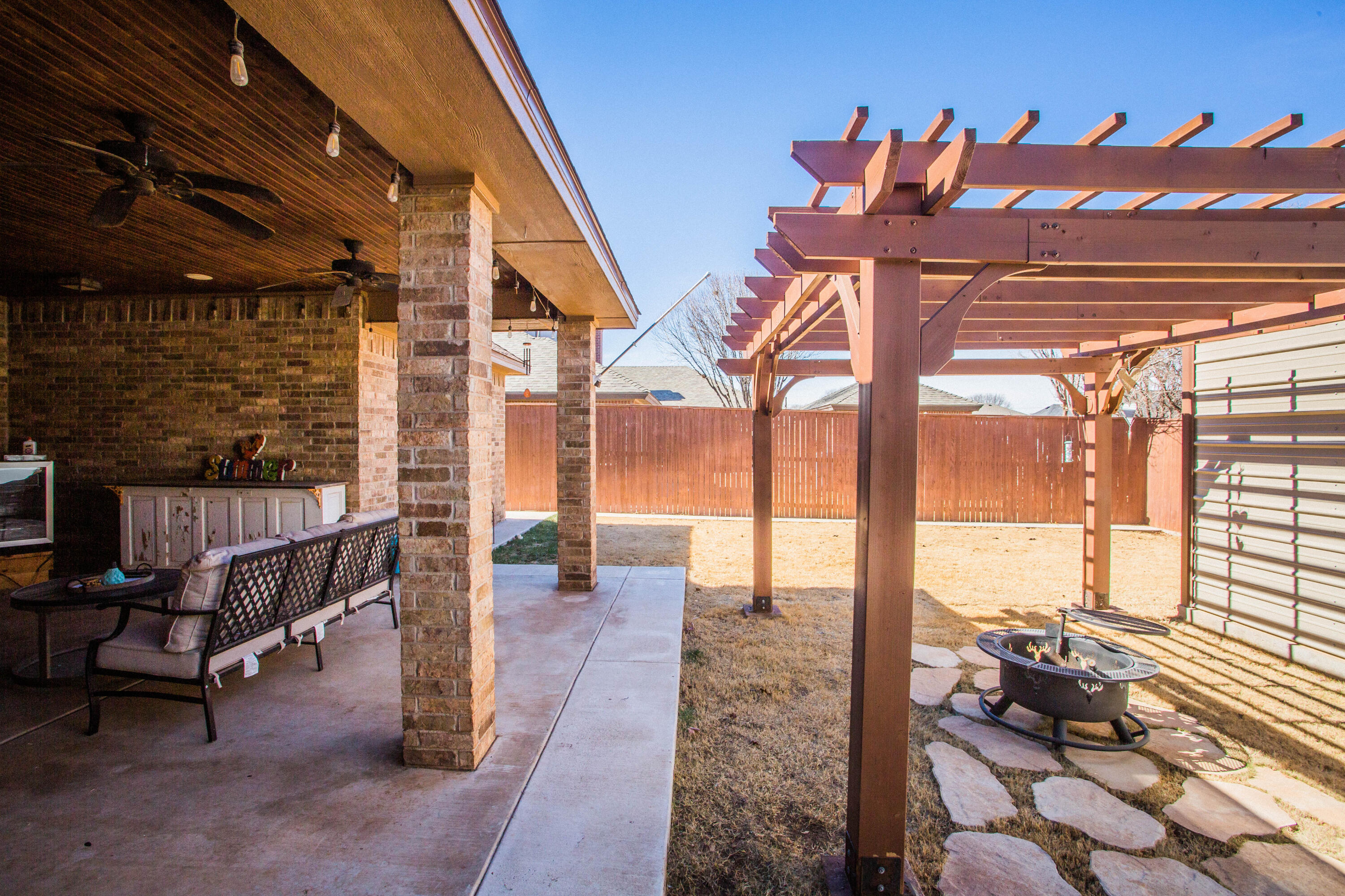 6018 87th Street Lubbock, TX 79424 - Photo 85 of 98 5V2A3369