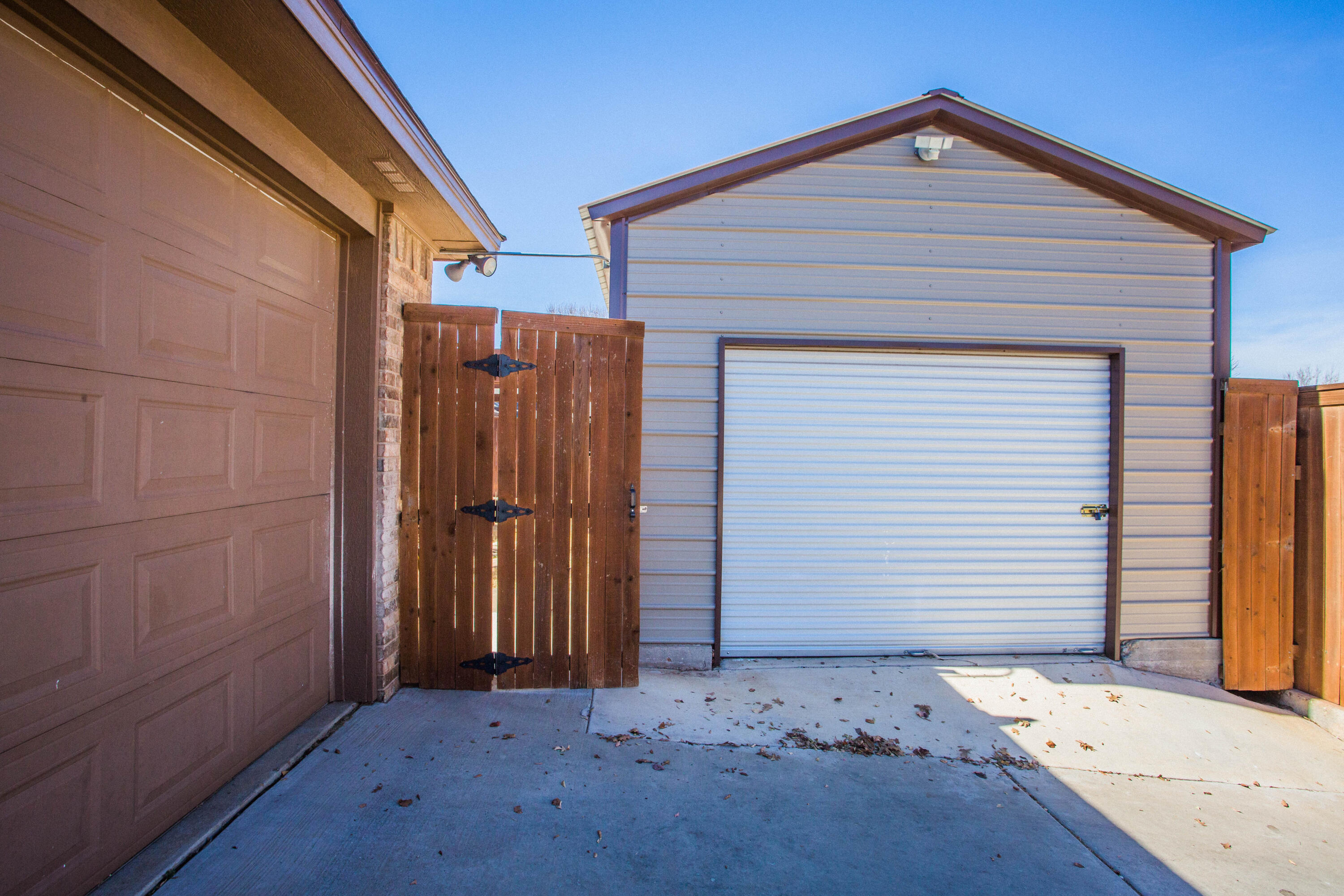 6018 87th Street Lubbock, TX 79424 - Photo 89 of 98 5V2A3373