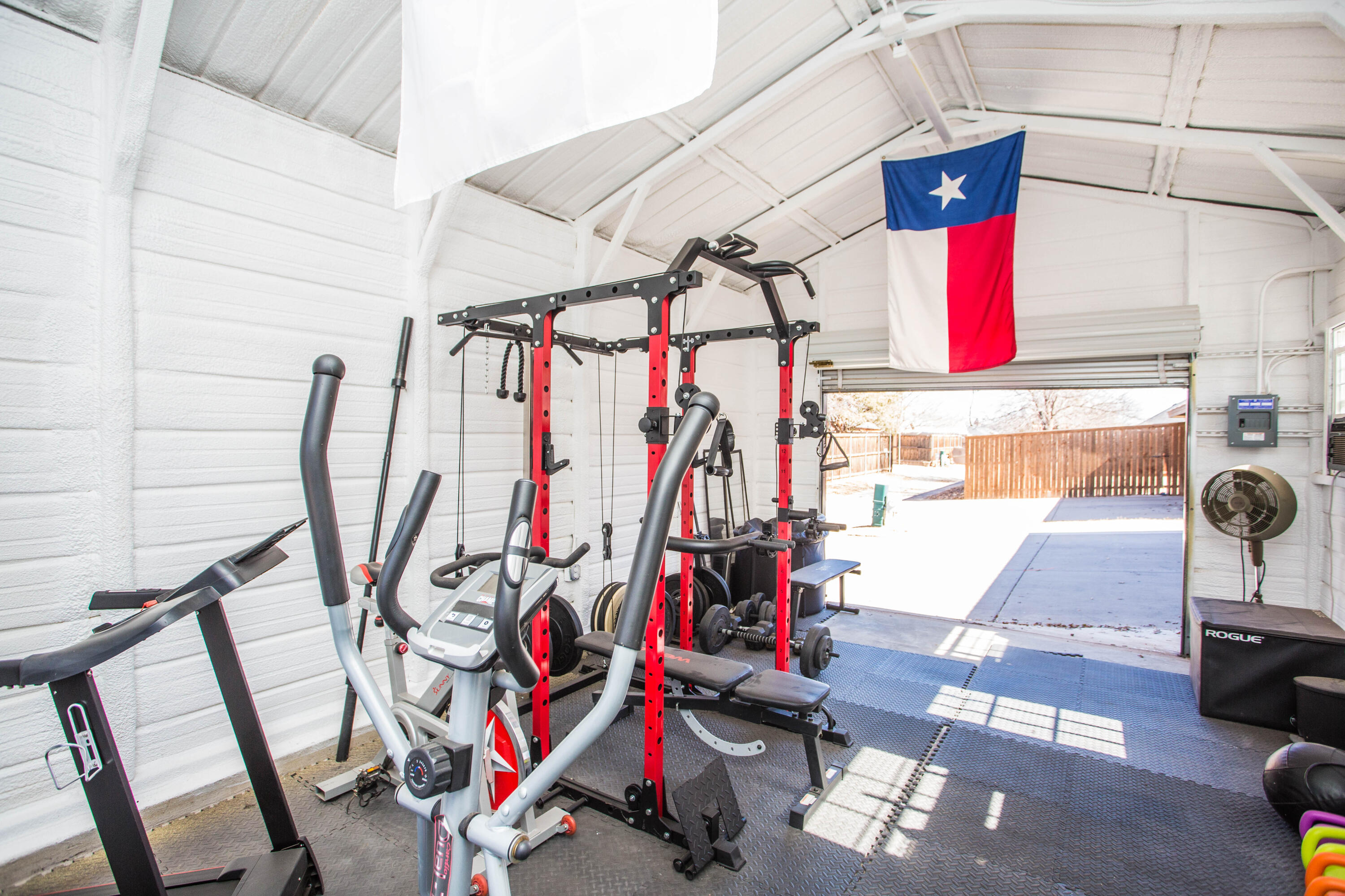 6018 87th Street Lubbock, TX 79424 - Photo 91 of 98 5V2A3375