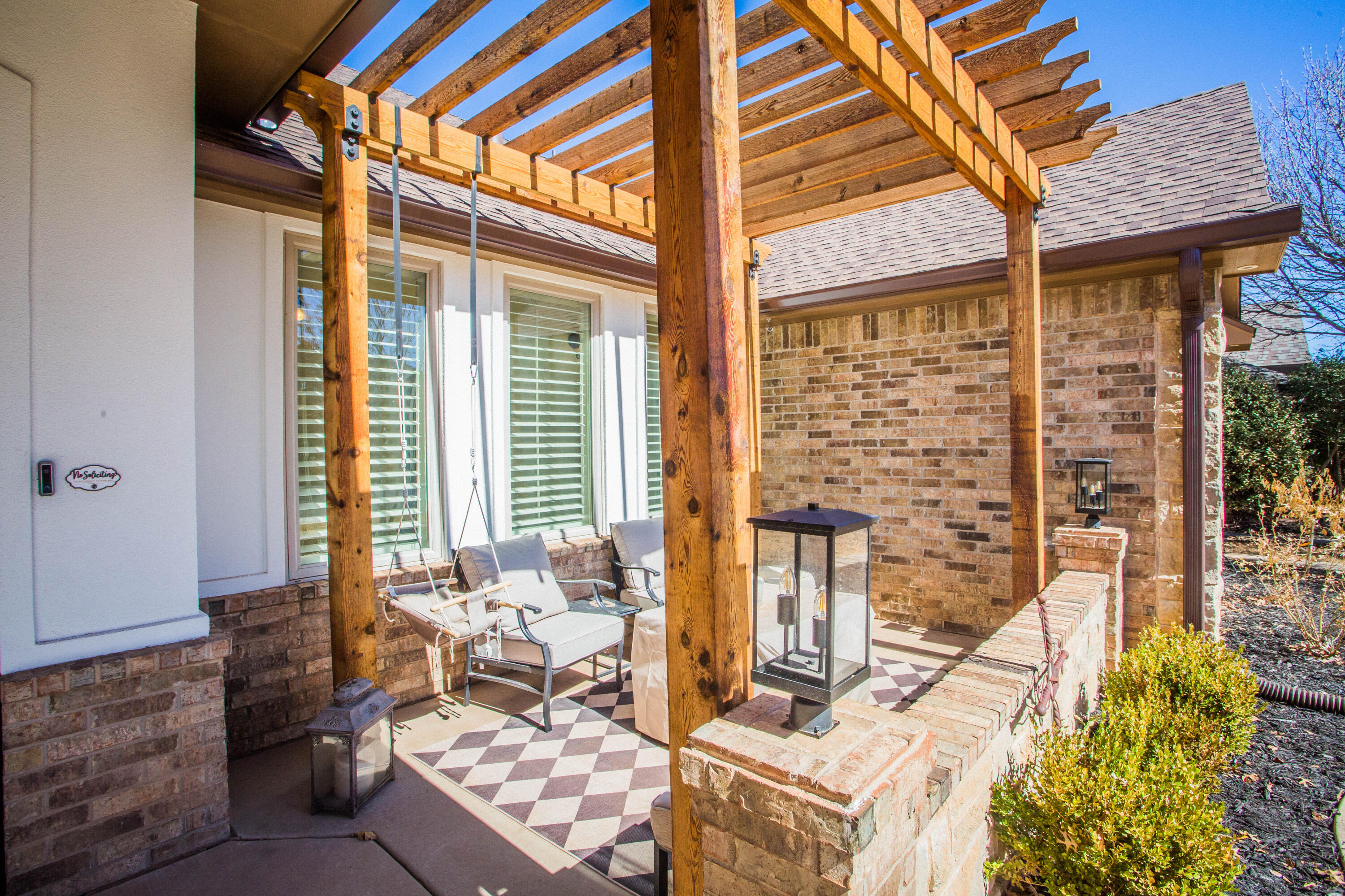 6018 87th Street Lubbock, TX 79424 - Photo 93 of 98 5V2A3377