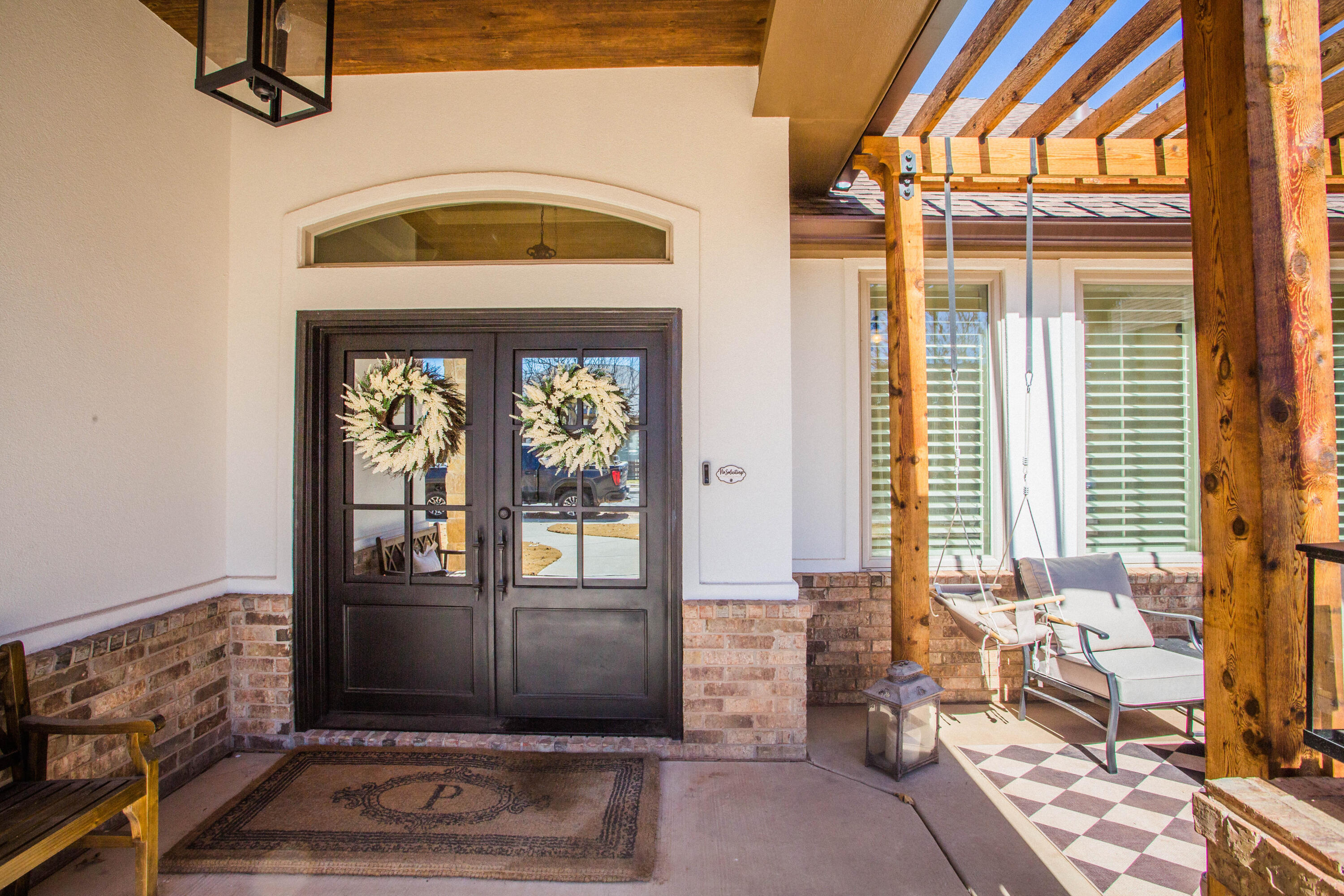 6018 87th Street Lubbock, TX 79424 - Photo 94 of 98 5V2A3378