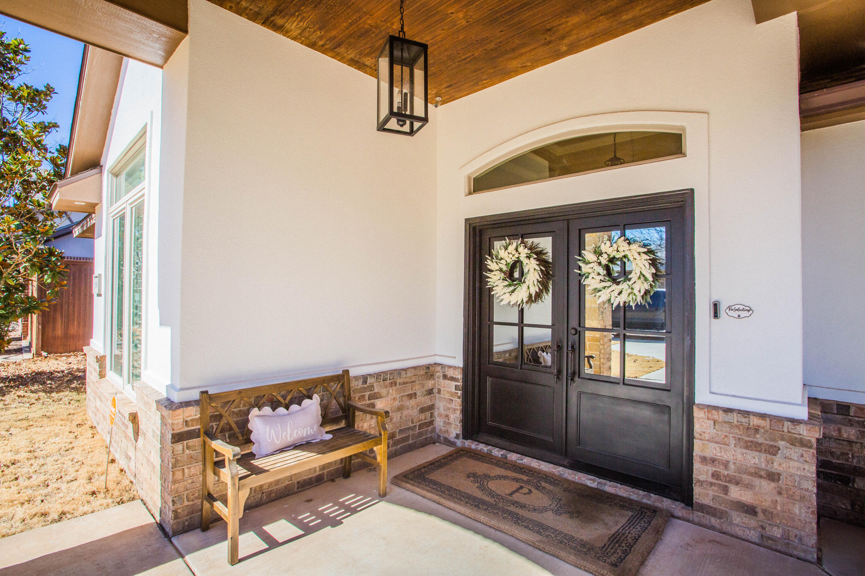 6018 87th Street Lubbock, TX 79424 - Photo 95 of 98 5V2A3379