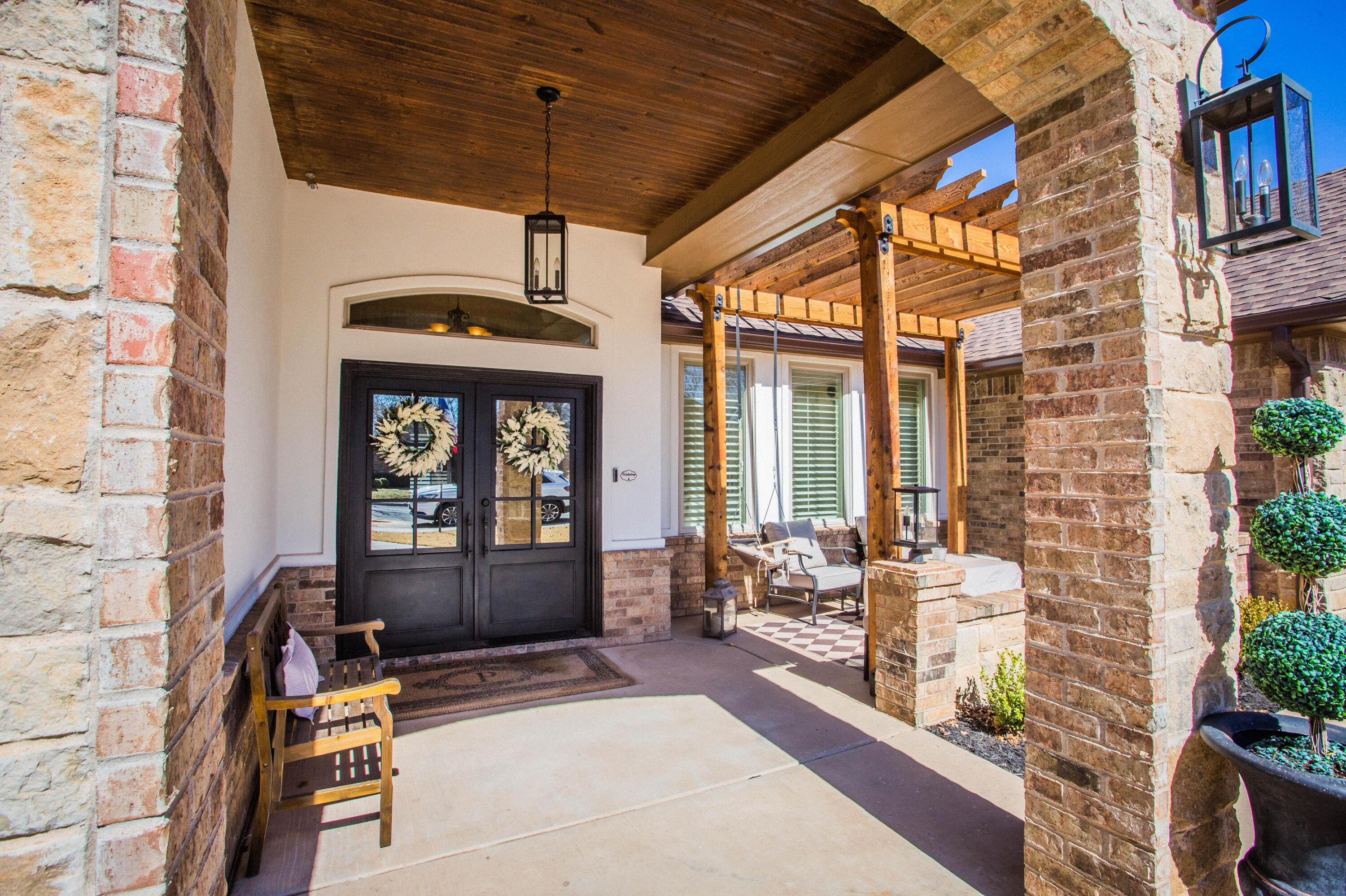 6018 87th Street Lubbock, TX 79424 - Photo 96 of 98 5V2A3380