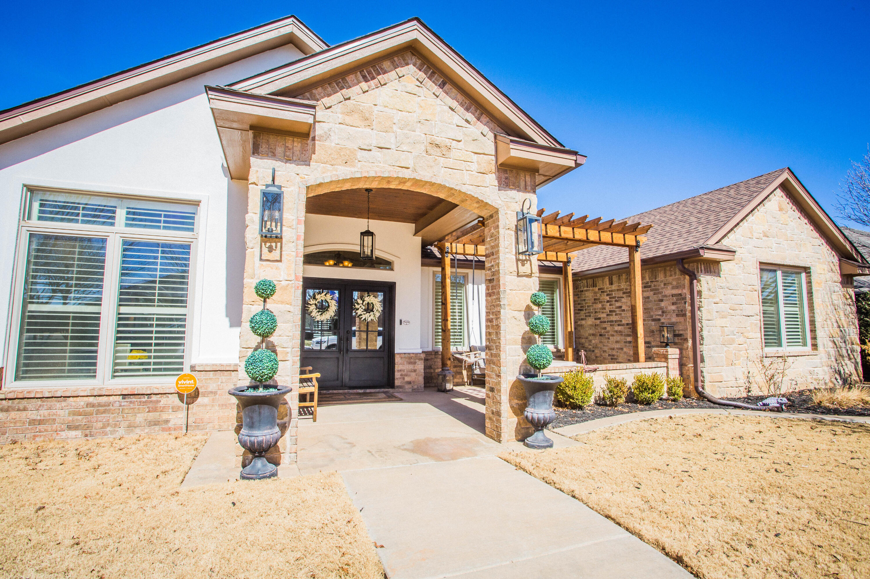 6018 87th Street Lubbock, TX 79424 - Photo 98 of 98 5V2A3382