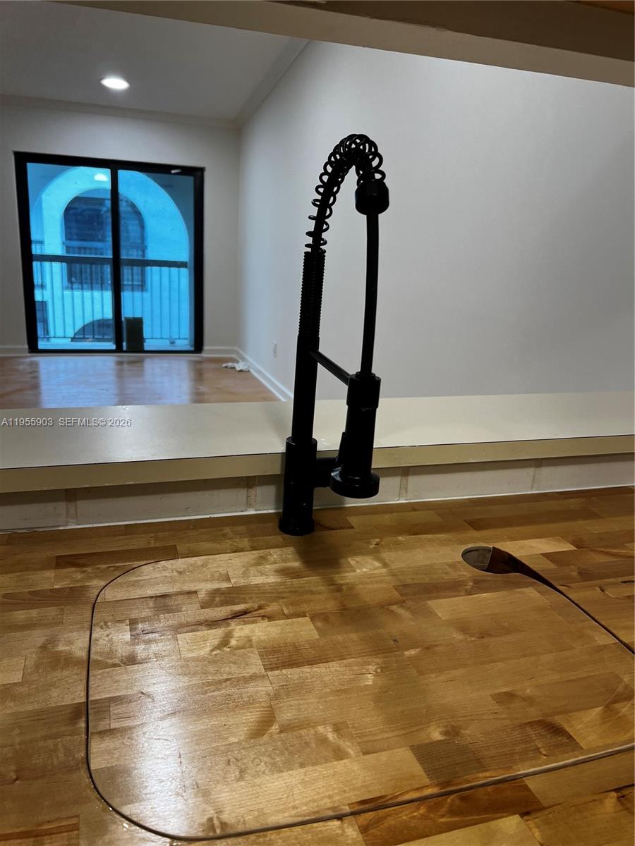 18246 Mediterranean Boulevard, Unit 710 Hialeah, FL 33015 - Photo 12 of 28