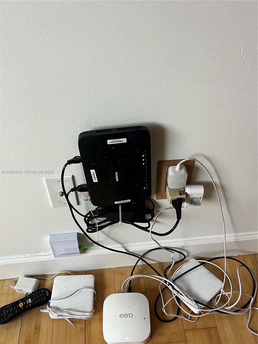 18246 Mediterranean Boulevard, Unit 710 Hialeah, FL 33015 - Photo 23 of 28