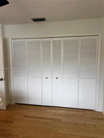 $2,300 | 18246 Mediterranean Boulevard, Unit 710, Hialeah, FL 33015